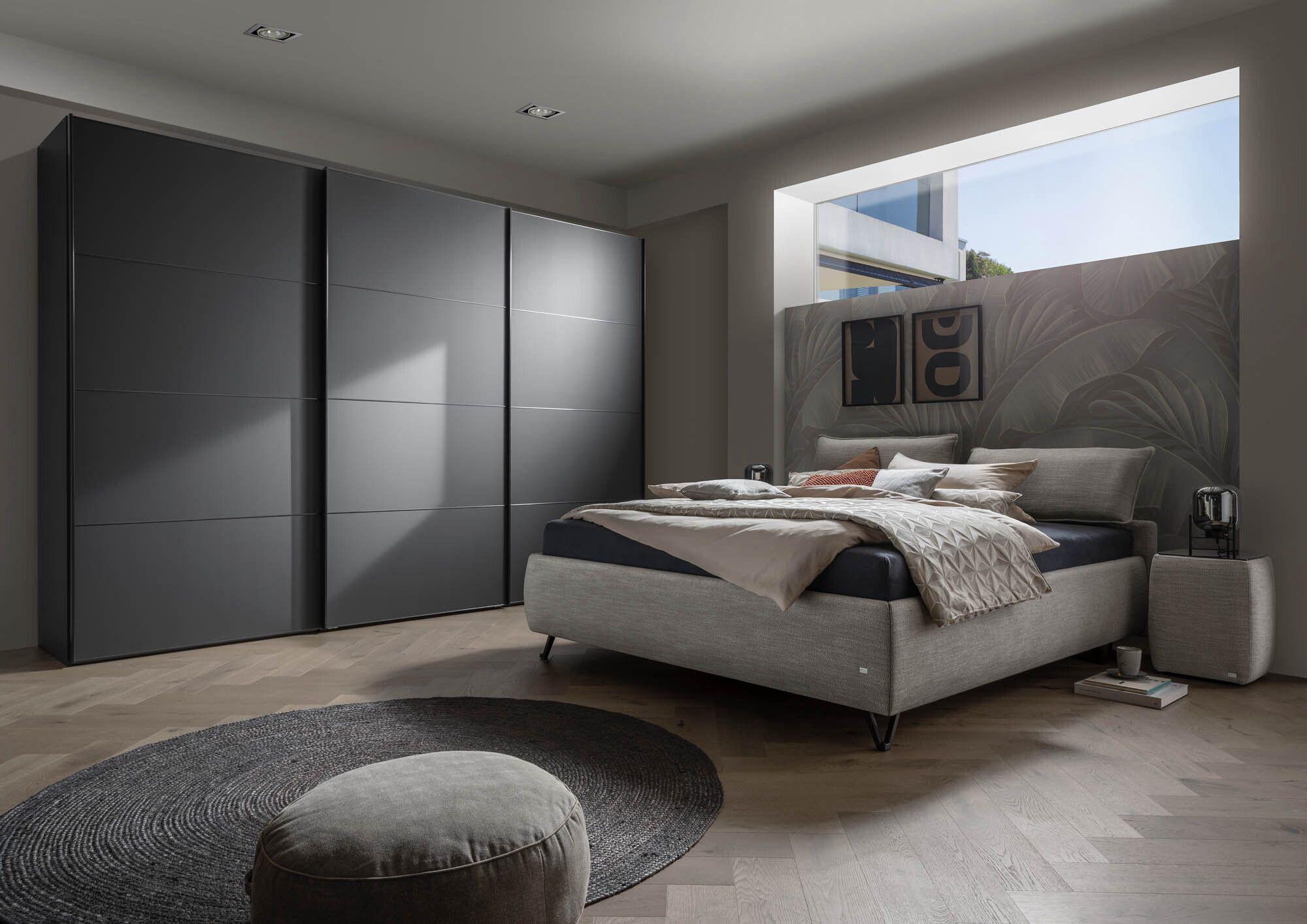 Produktbild Artikel 43901966/12