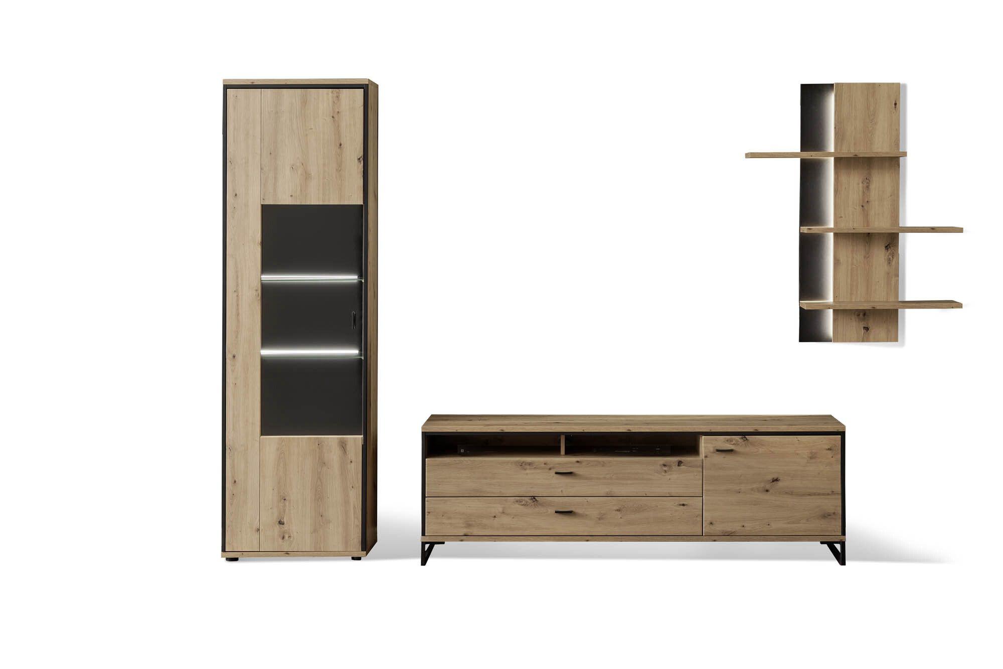 Produktbild Artikel 55970031/0