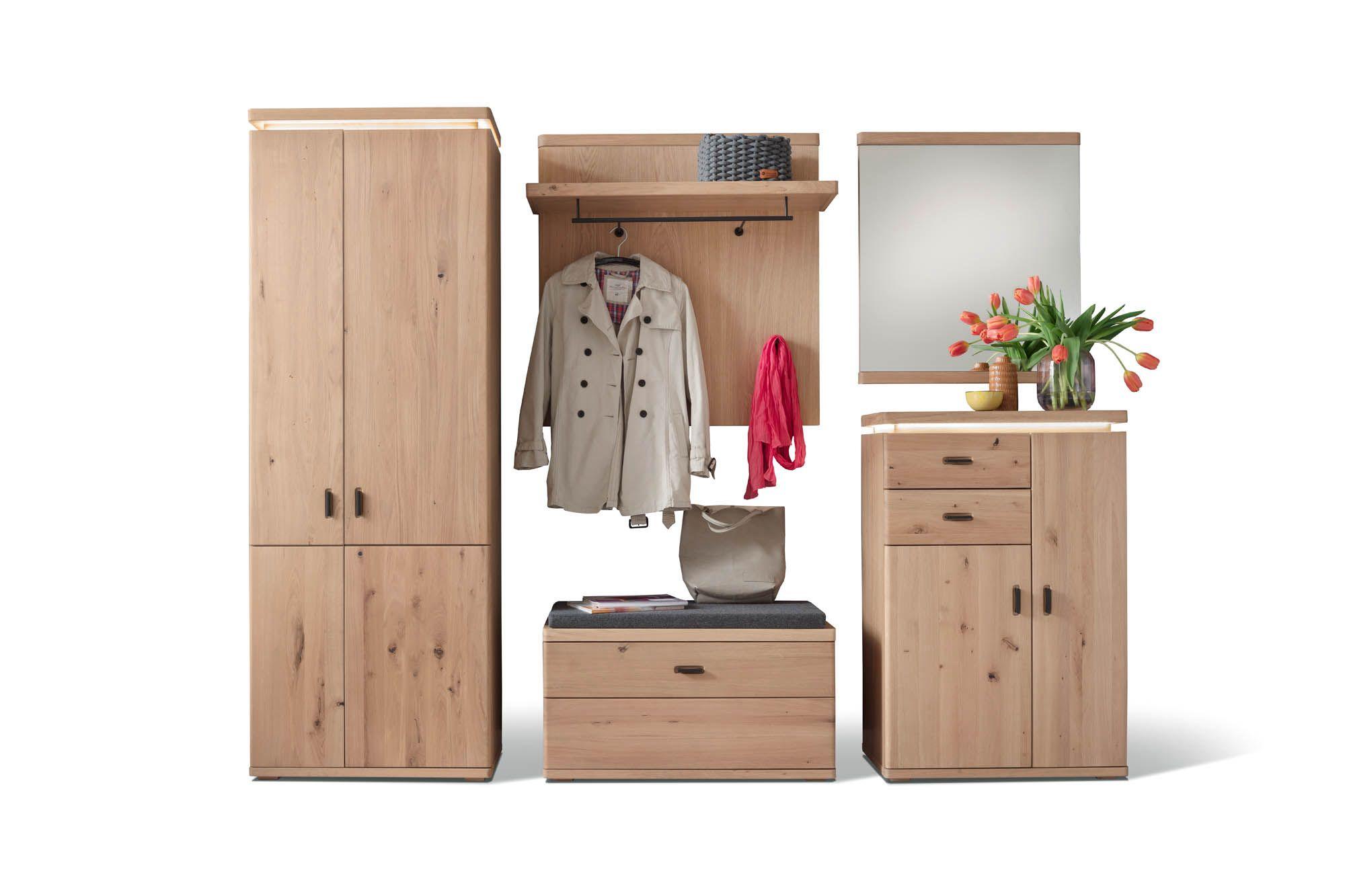 Produktbild Artikel 55970044/0