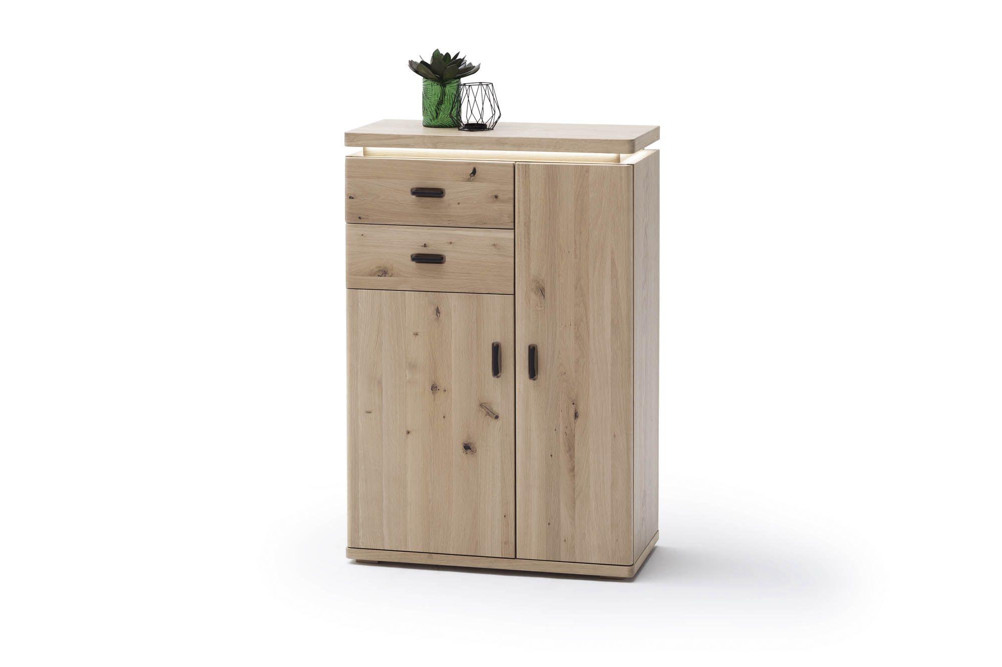 Produktbild Artikel 55970044/10