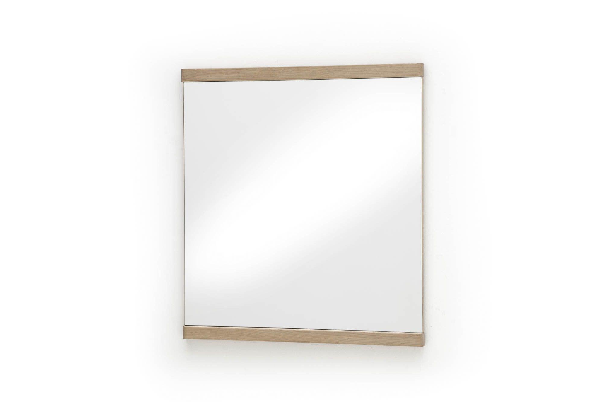 Produktbild Artikel 55970044/11