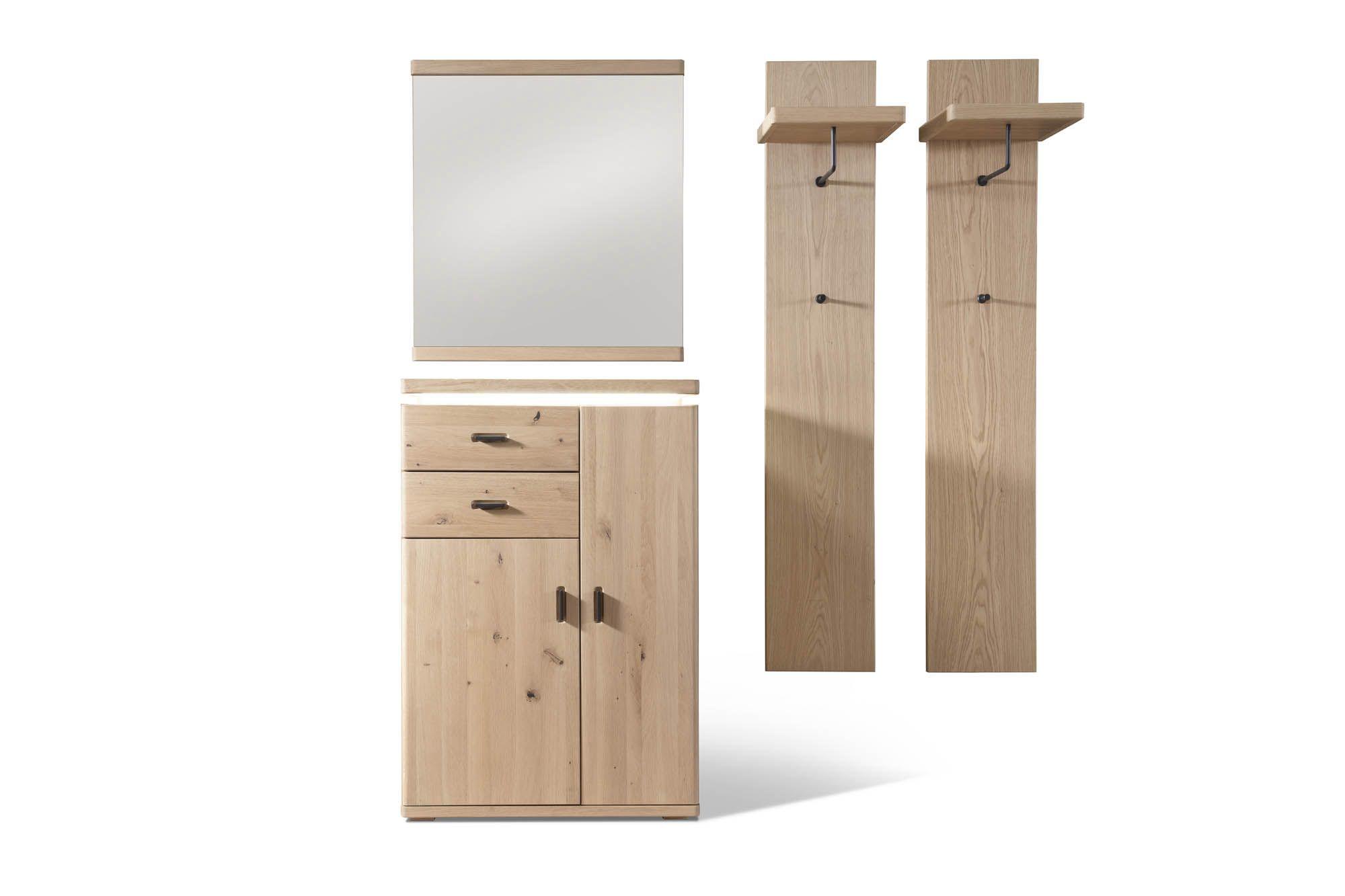 Produktbild Artikel 55970044/1