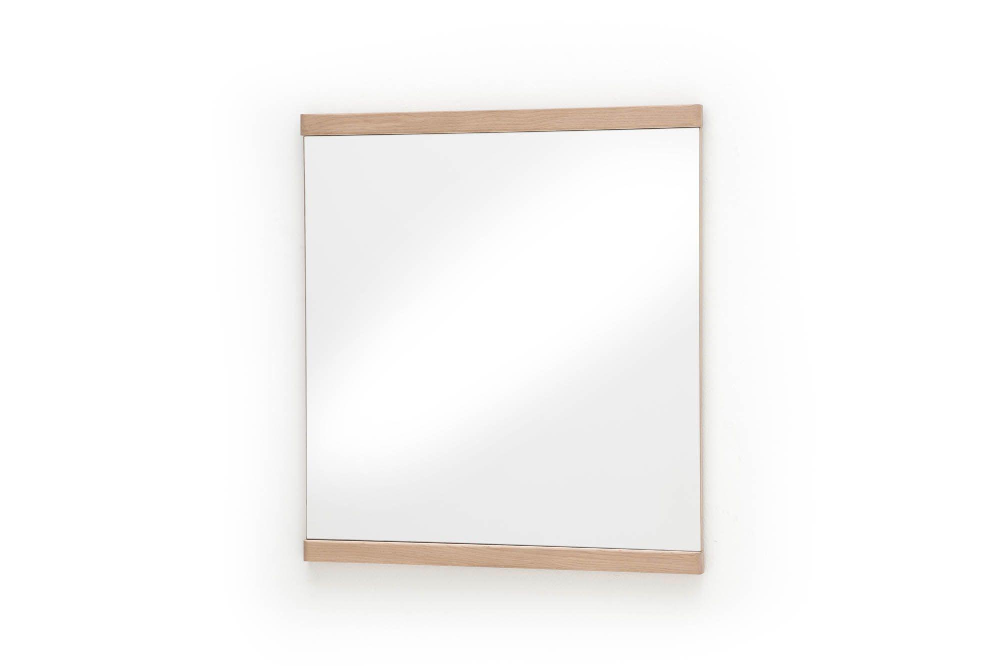 Produktbild Artikel 55970044/3