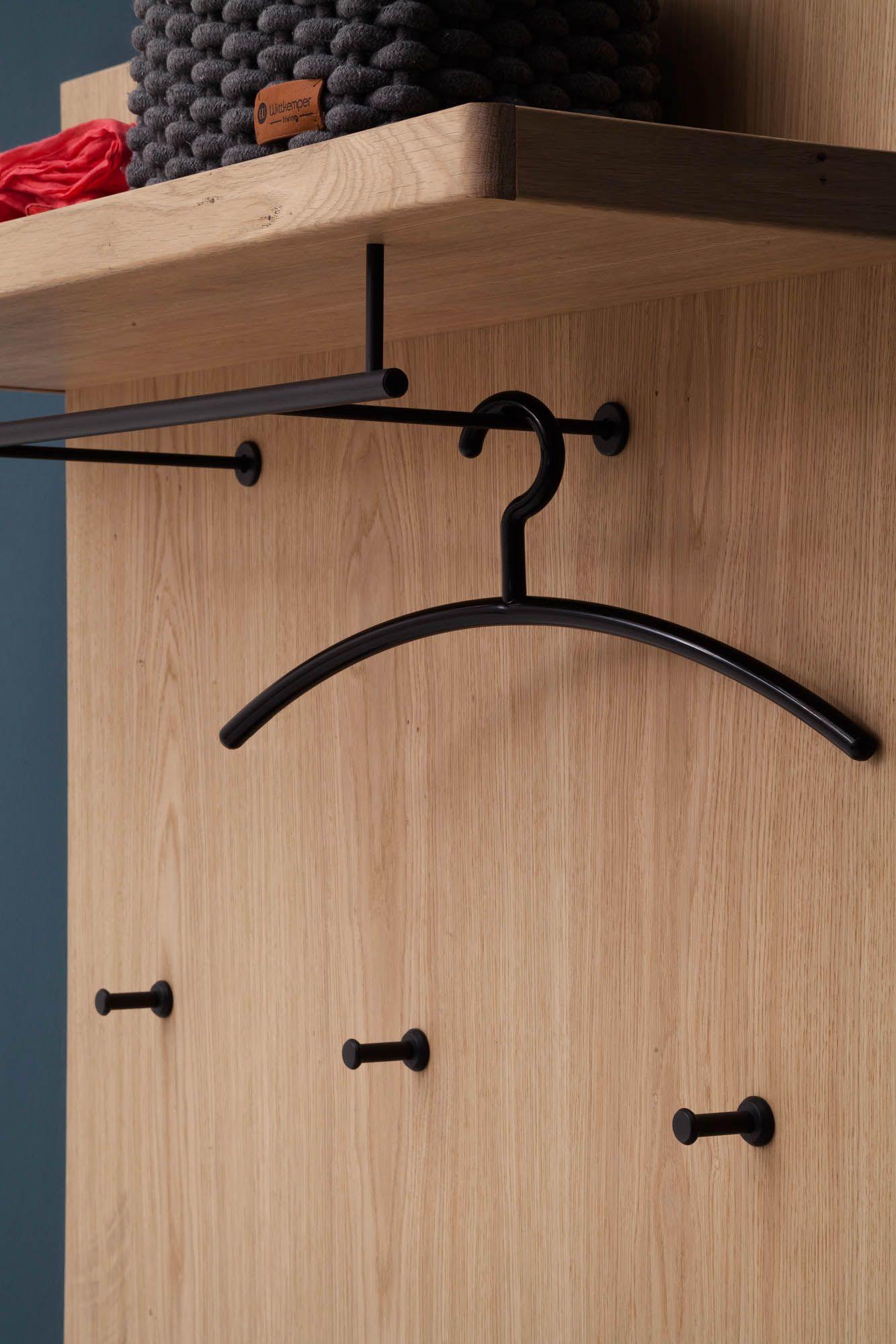 Produktbild Artikel 55970044/4