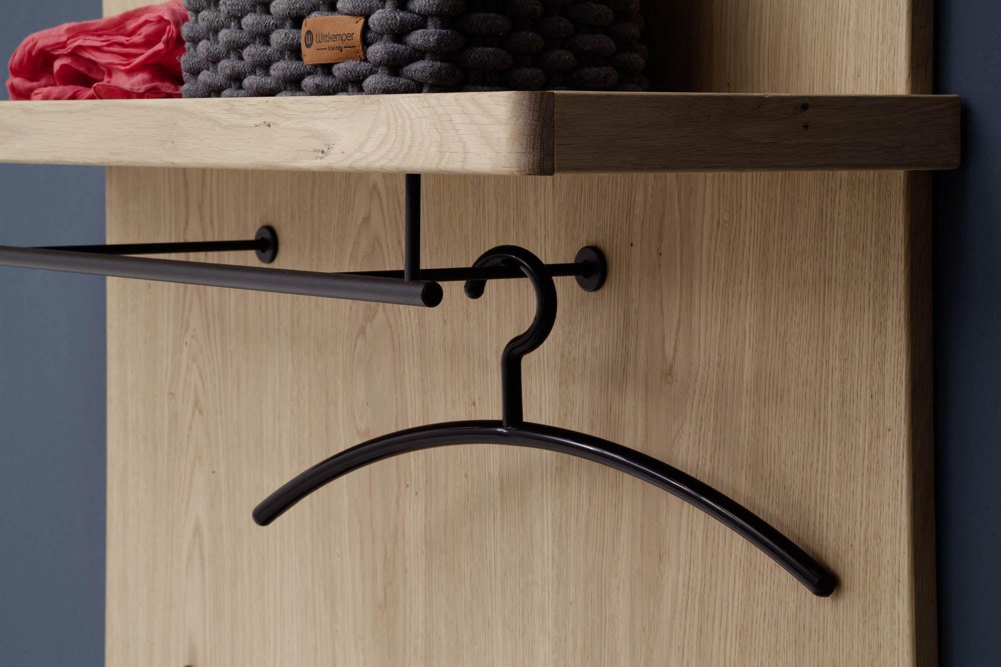 Produktbild Artikel 55970044/4