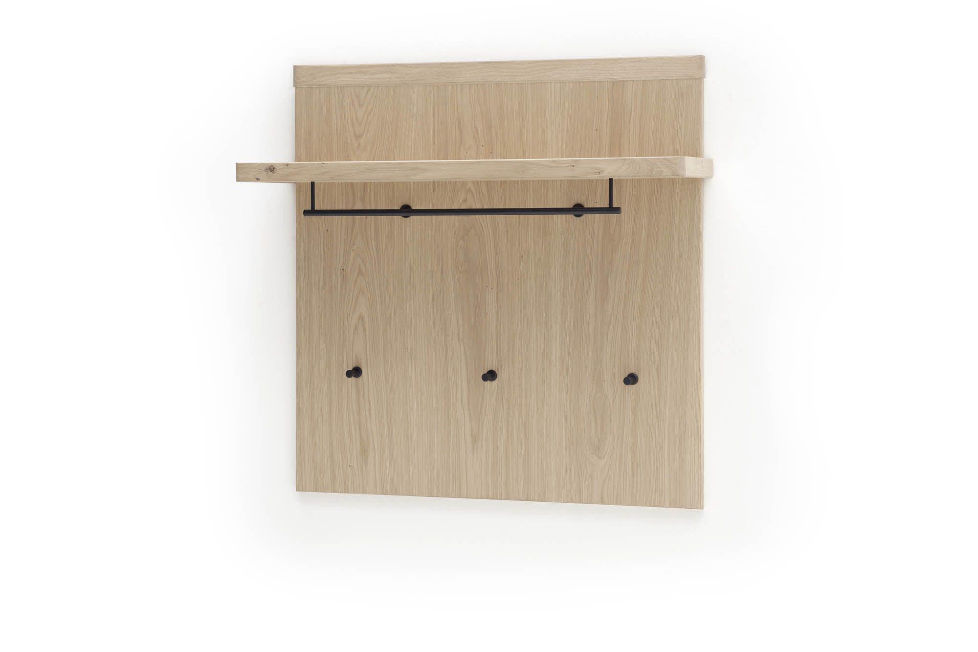 Produktbild Artikel 55970044/4