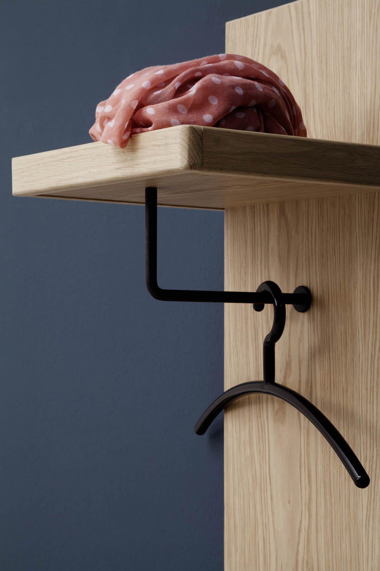 Produktbild Artikel 55970044/5