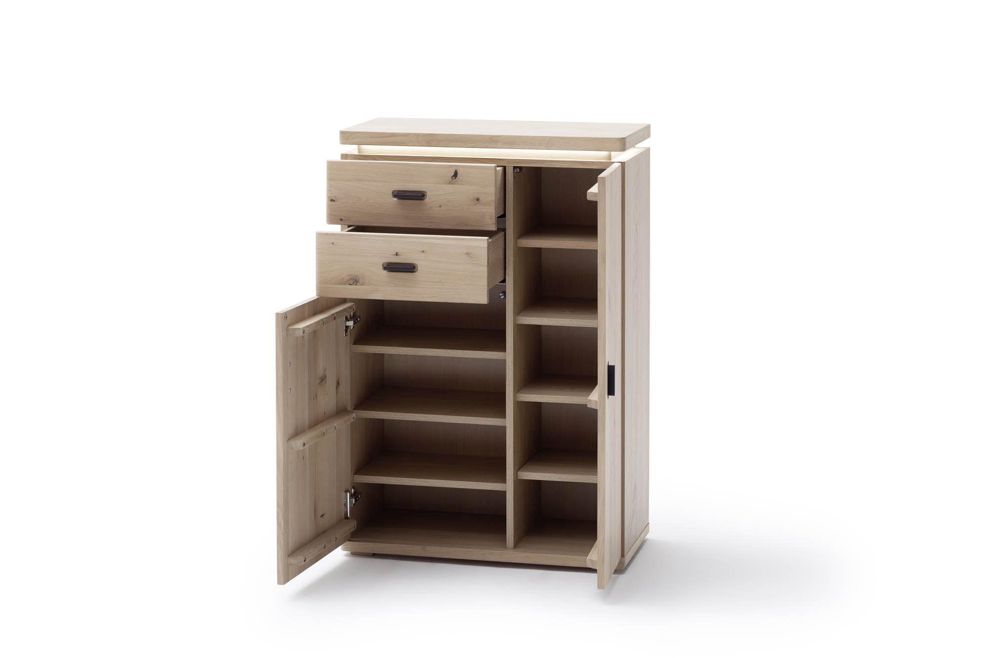 Produktbild Artikel 55970044/7