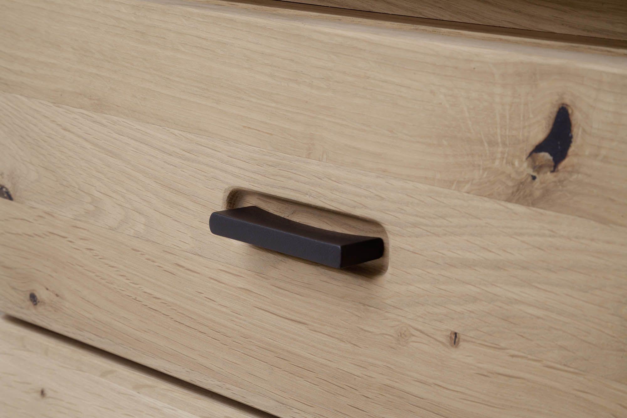 Produktbild Artikel 55970044/7