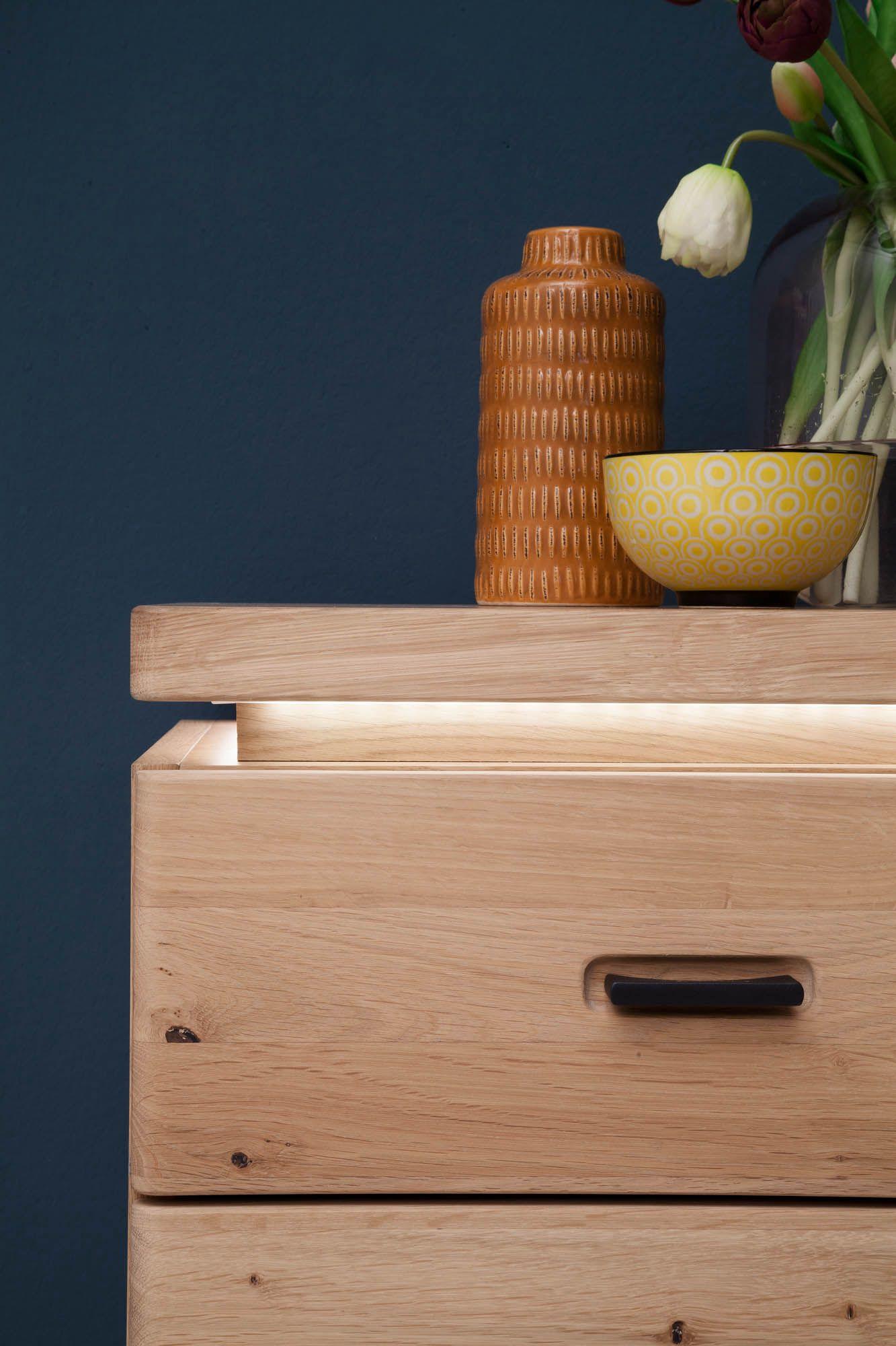 Produktbild Artikel 55970044/7