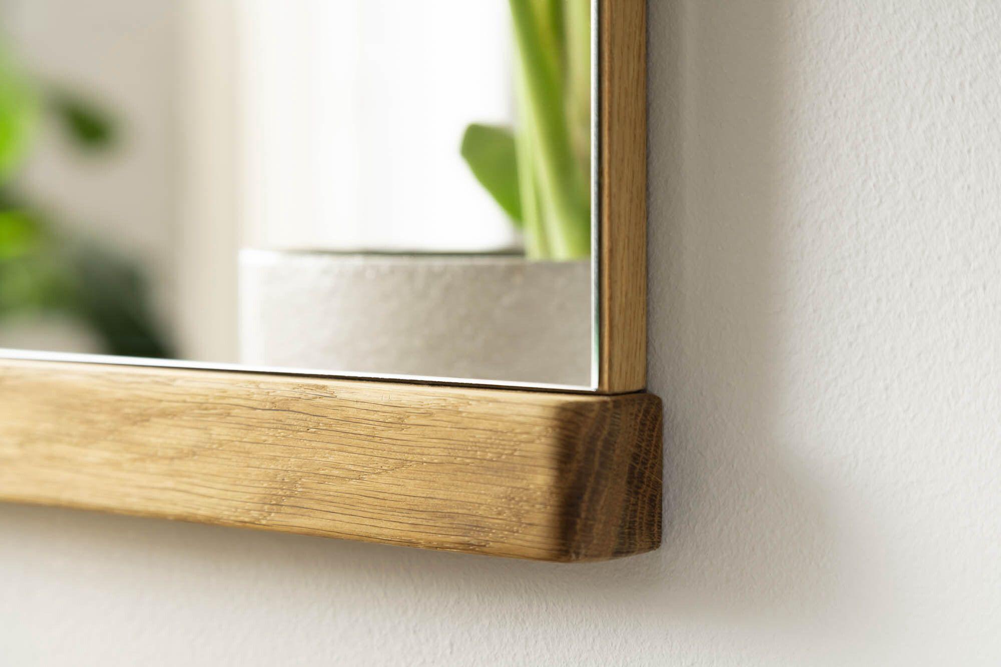 Produktbild Artikel 55970044/9