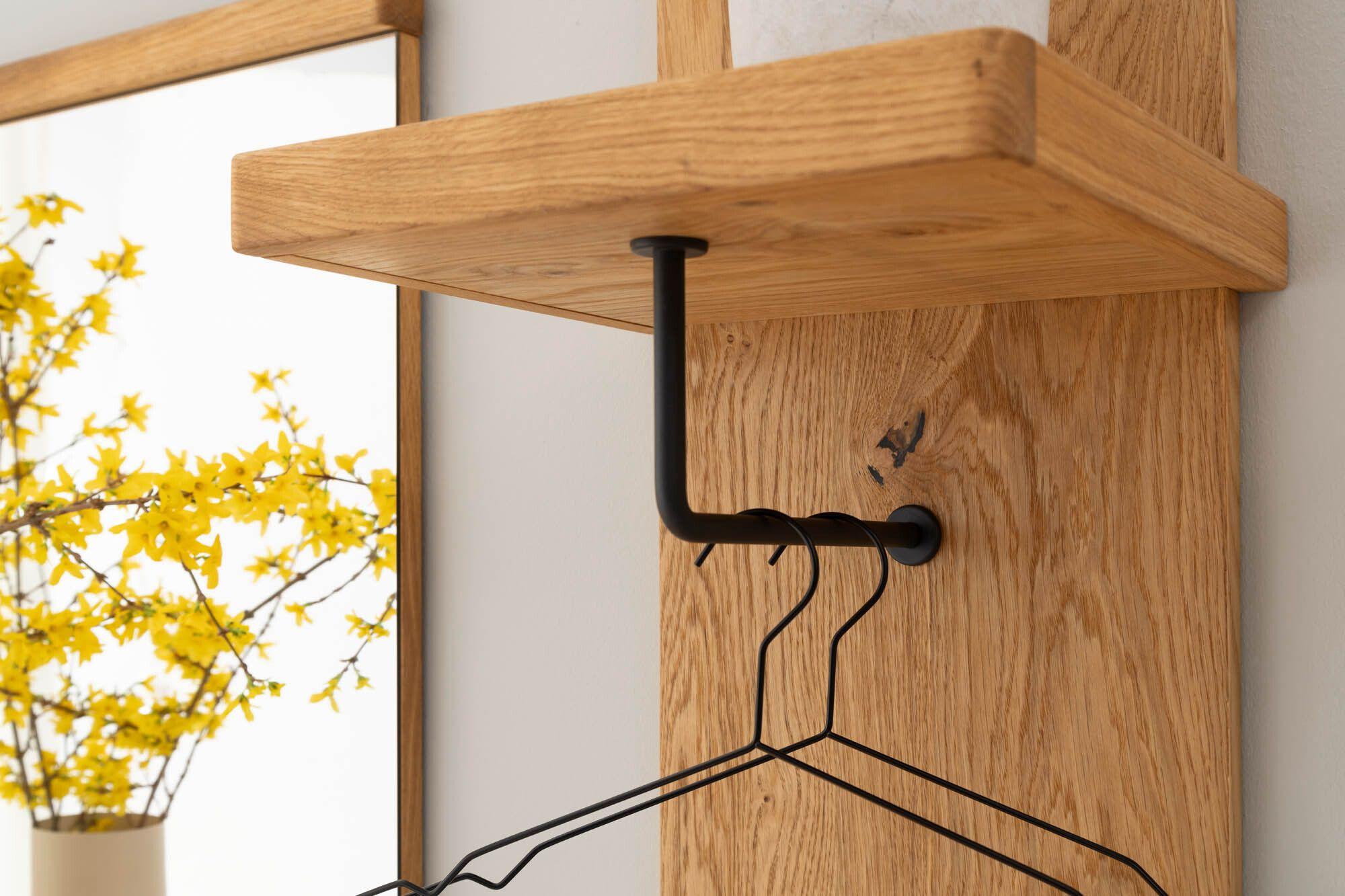 Produktbild Artikel 55970044/9