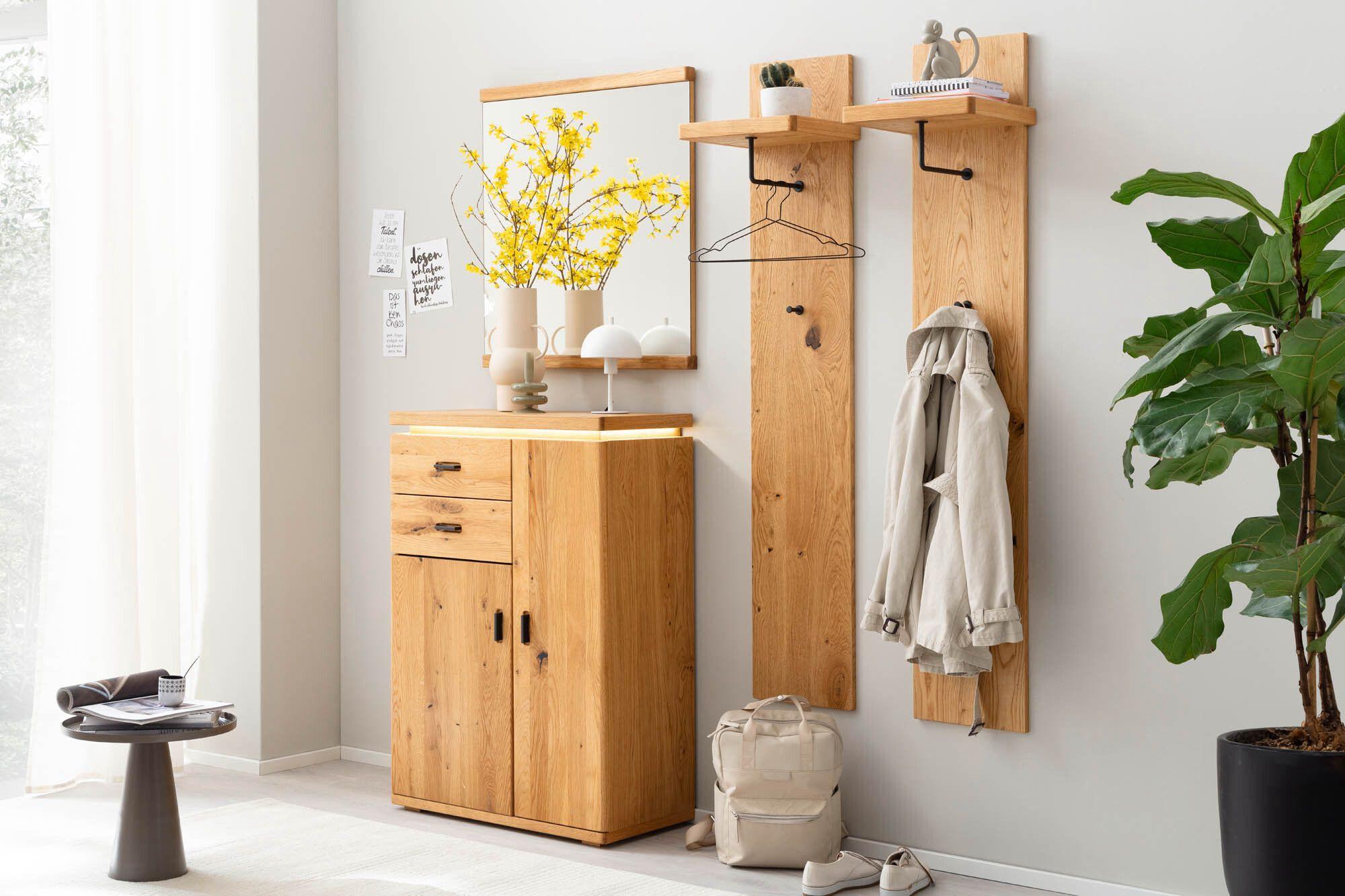 Produktbild Artikel 55970044/9