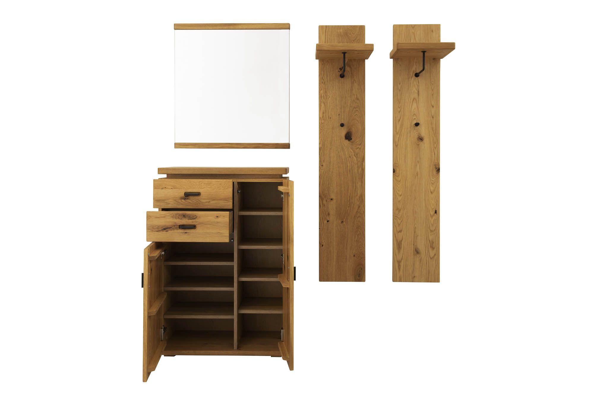 Produktbild Artikel 55970044/9