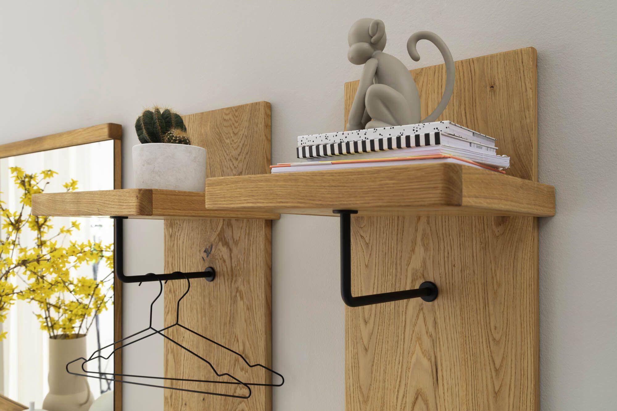 Produktbild Artikel 55970044/9