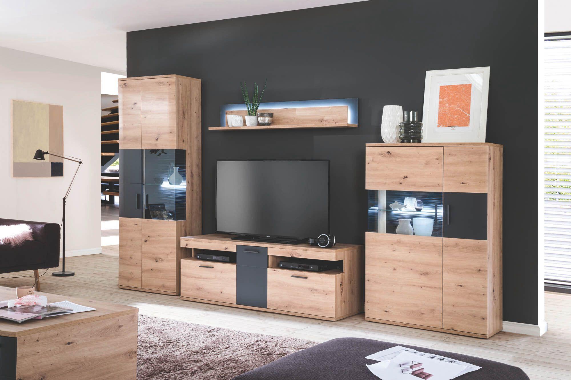 Produktbild Artikel 55970063/0