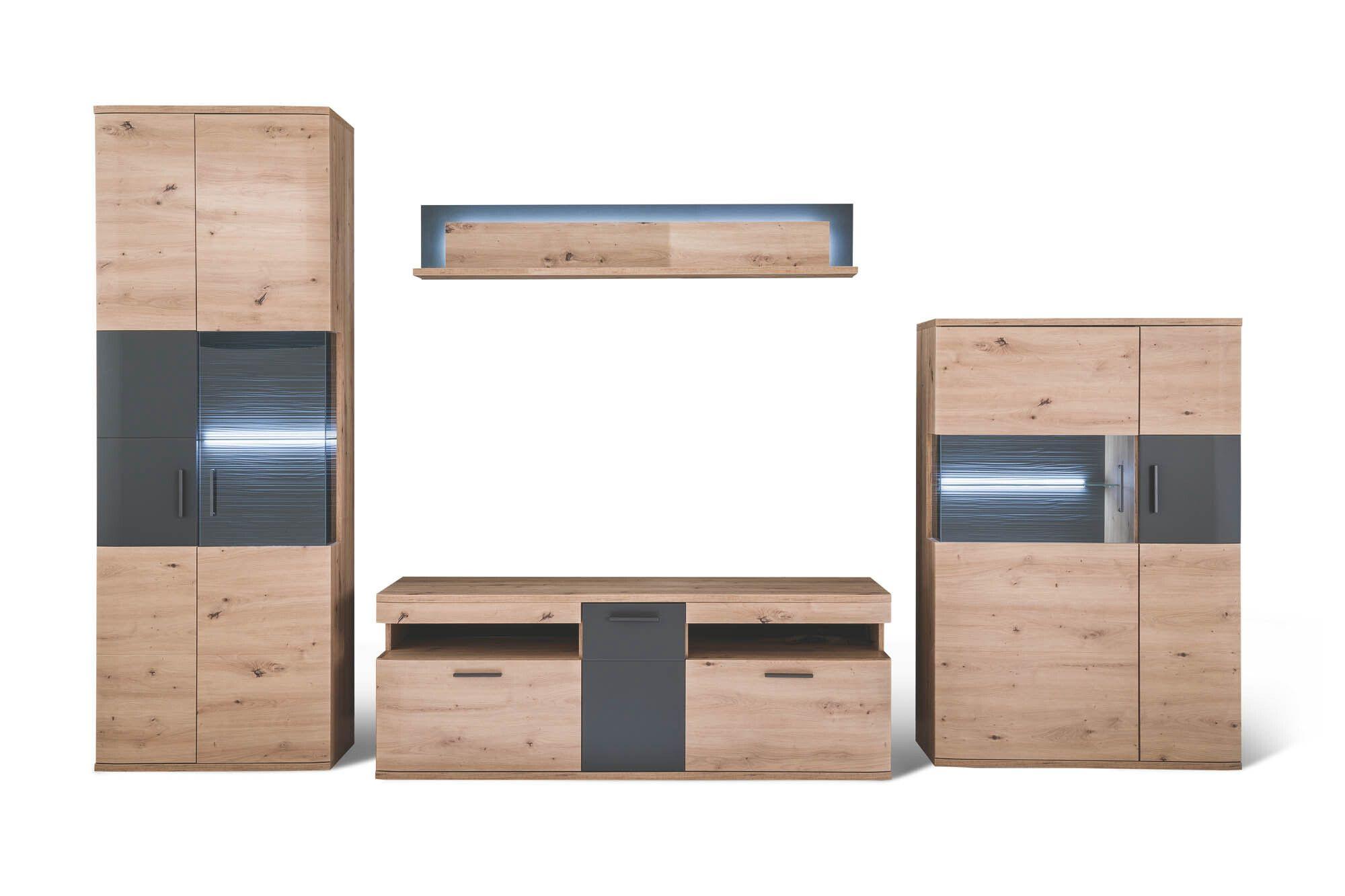 Produktbild Artikel 55970063/0