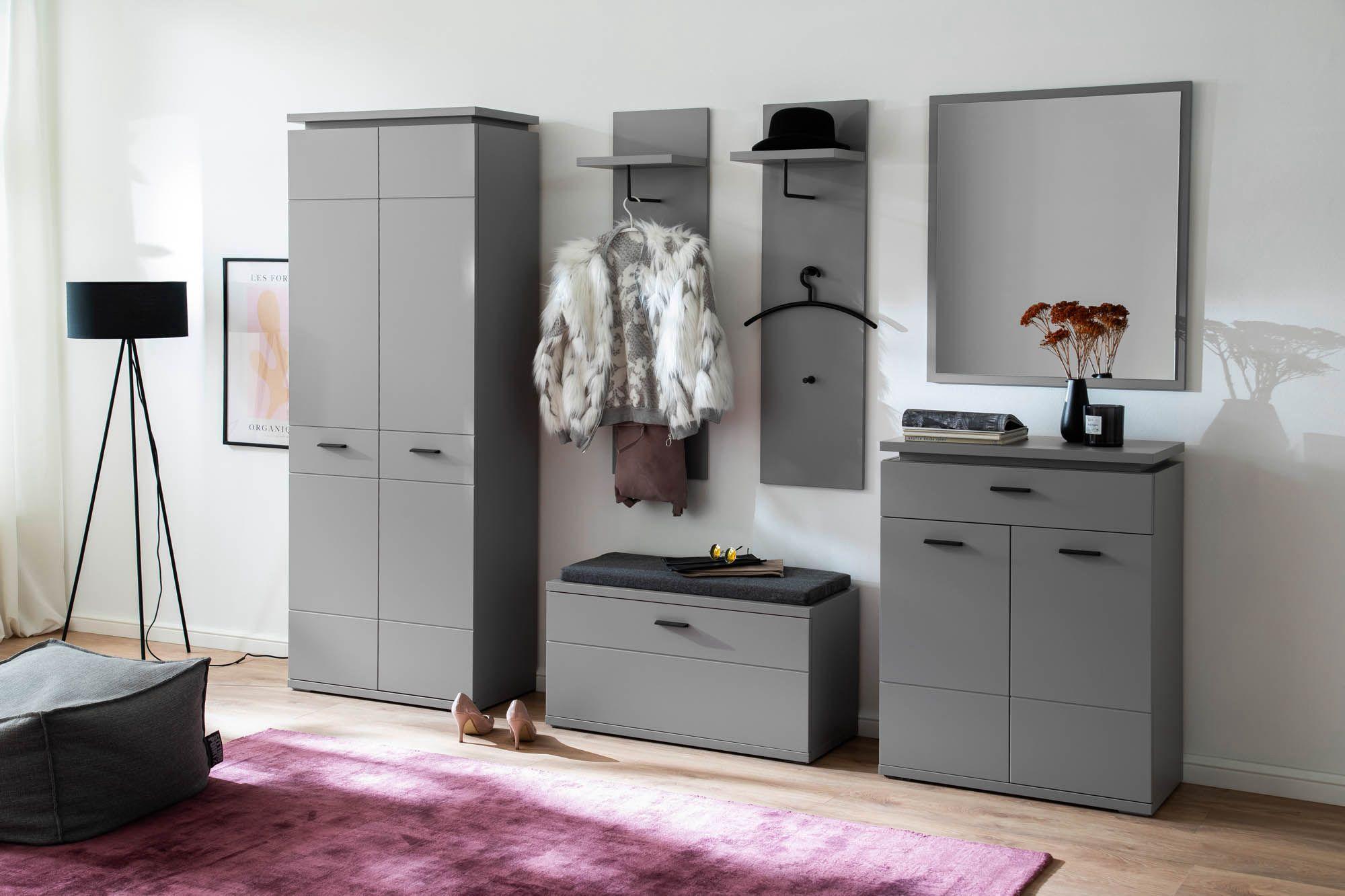 Produktbild Artikel 55970088/0