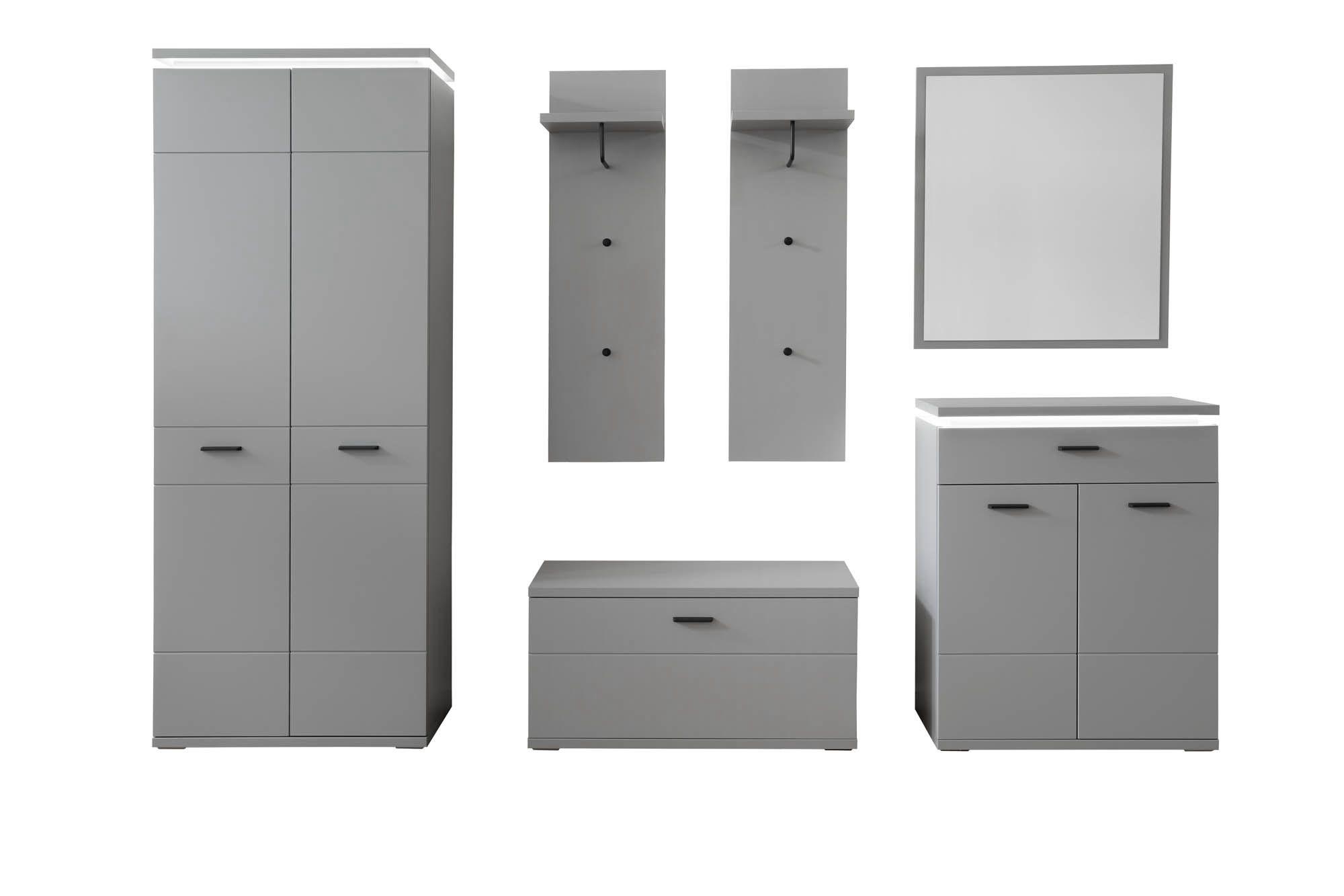 Produktbild Artikel 55970088/0