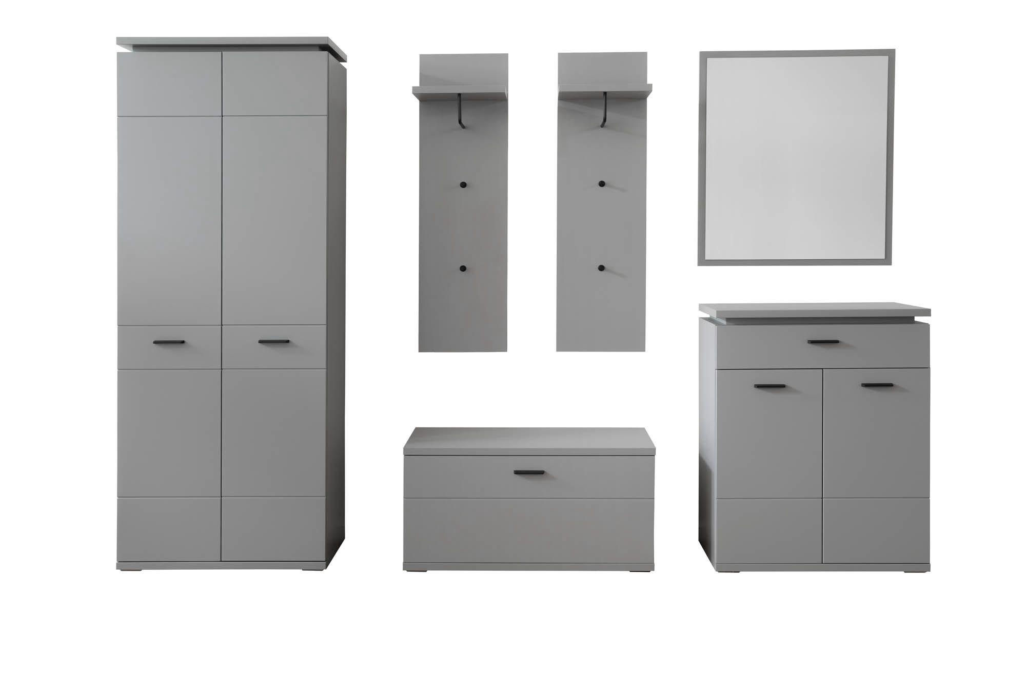 Produktbild Artikel 55970088/0