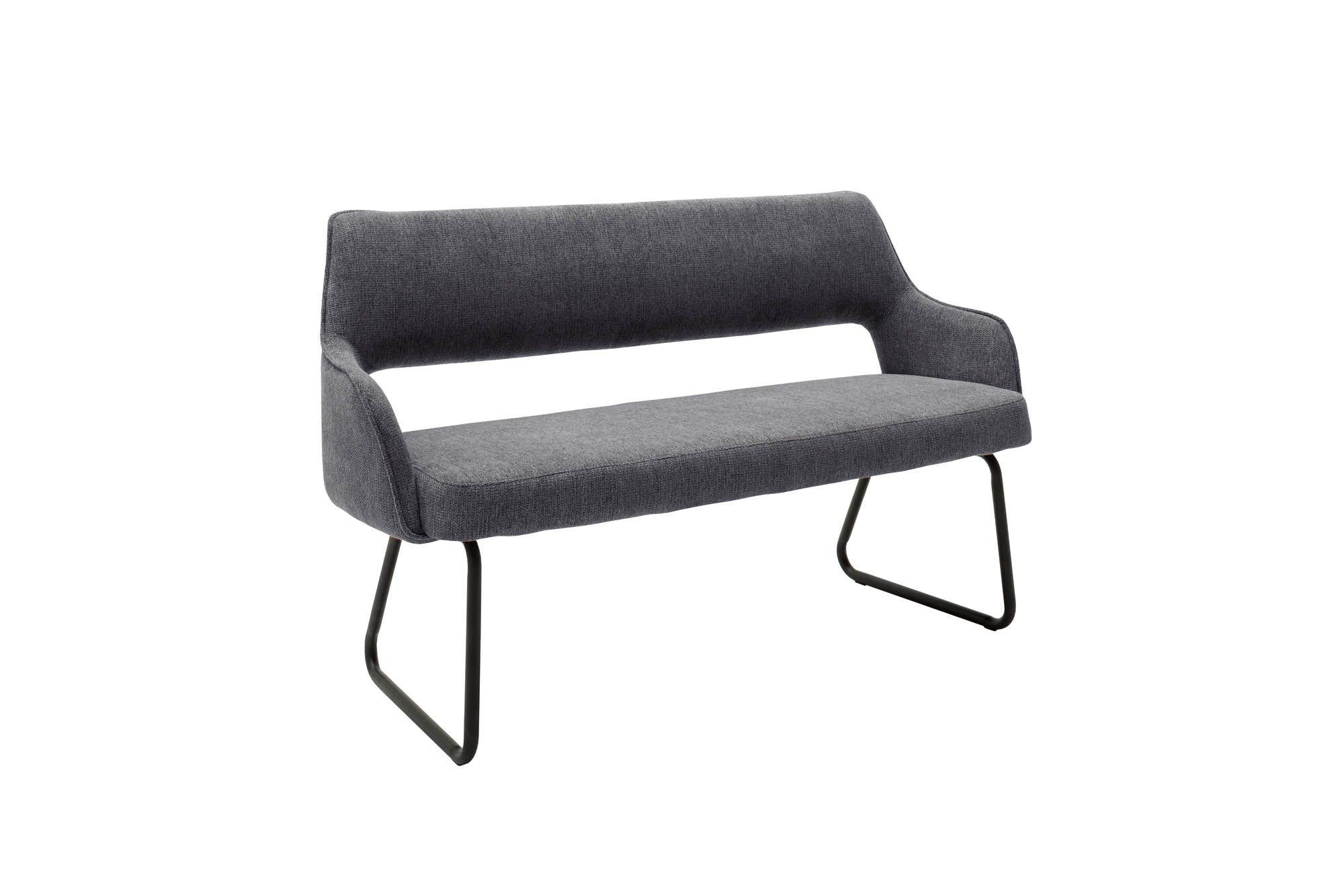 Produktbild Artikel 55970089/1