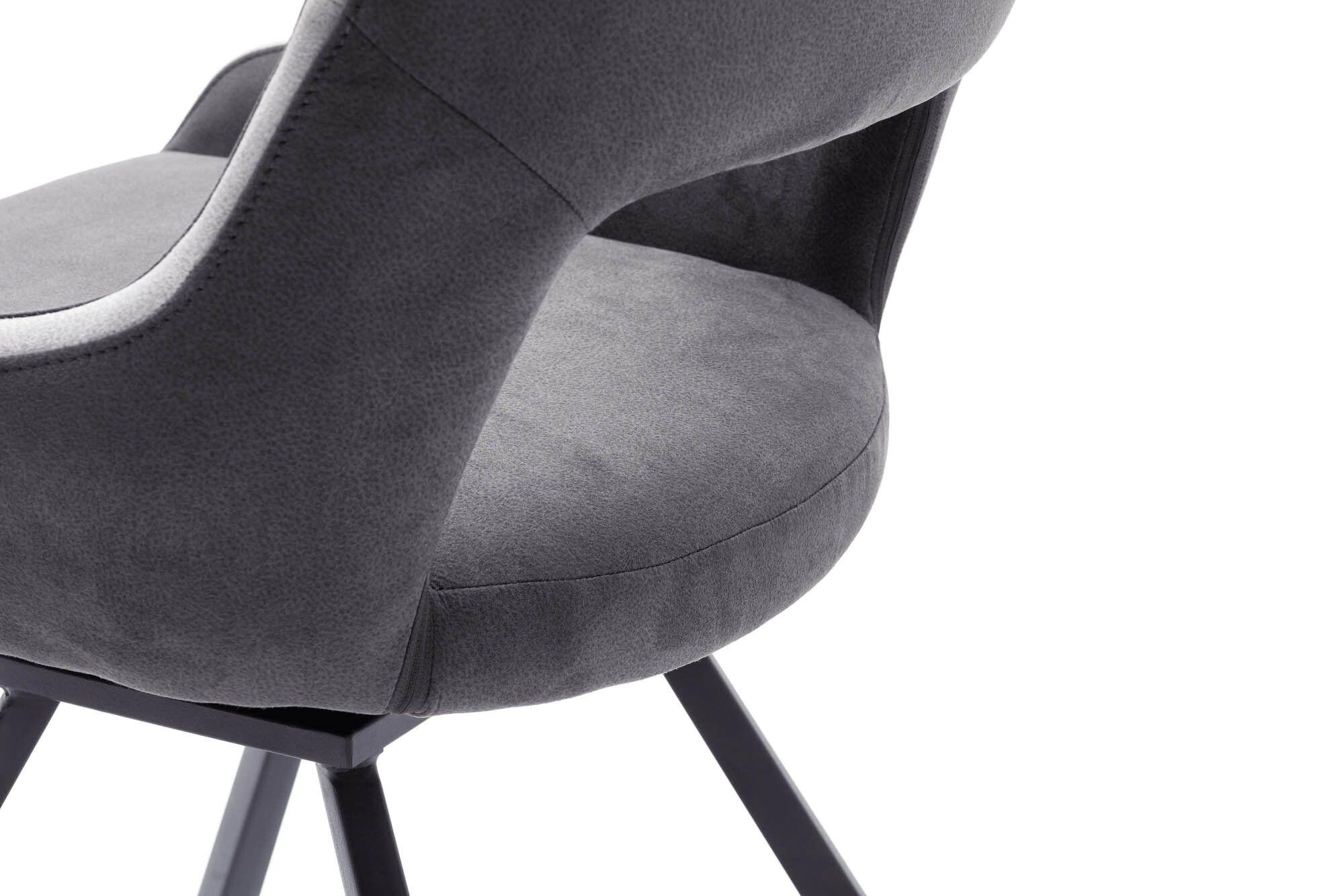 Produktbild Artikel 55970094/0