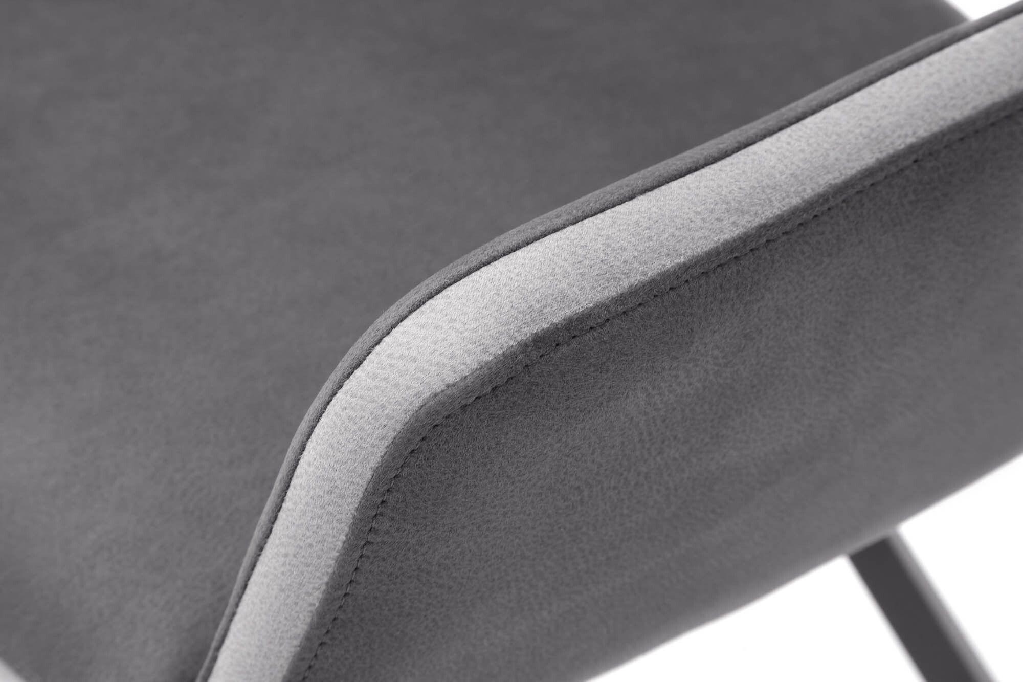 Produktbild Artikel 55970094/1