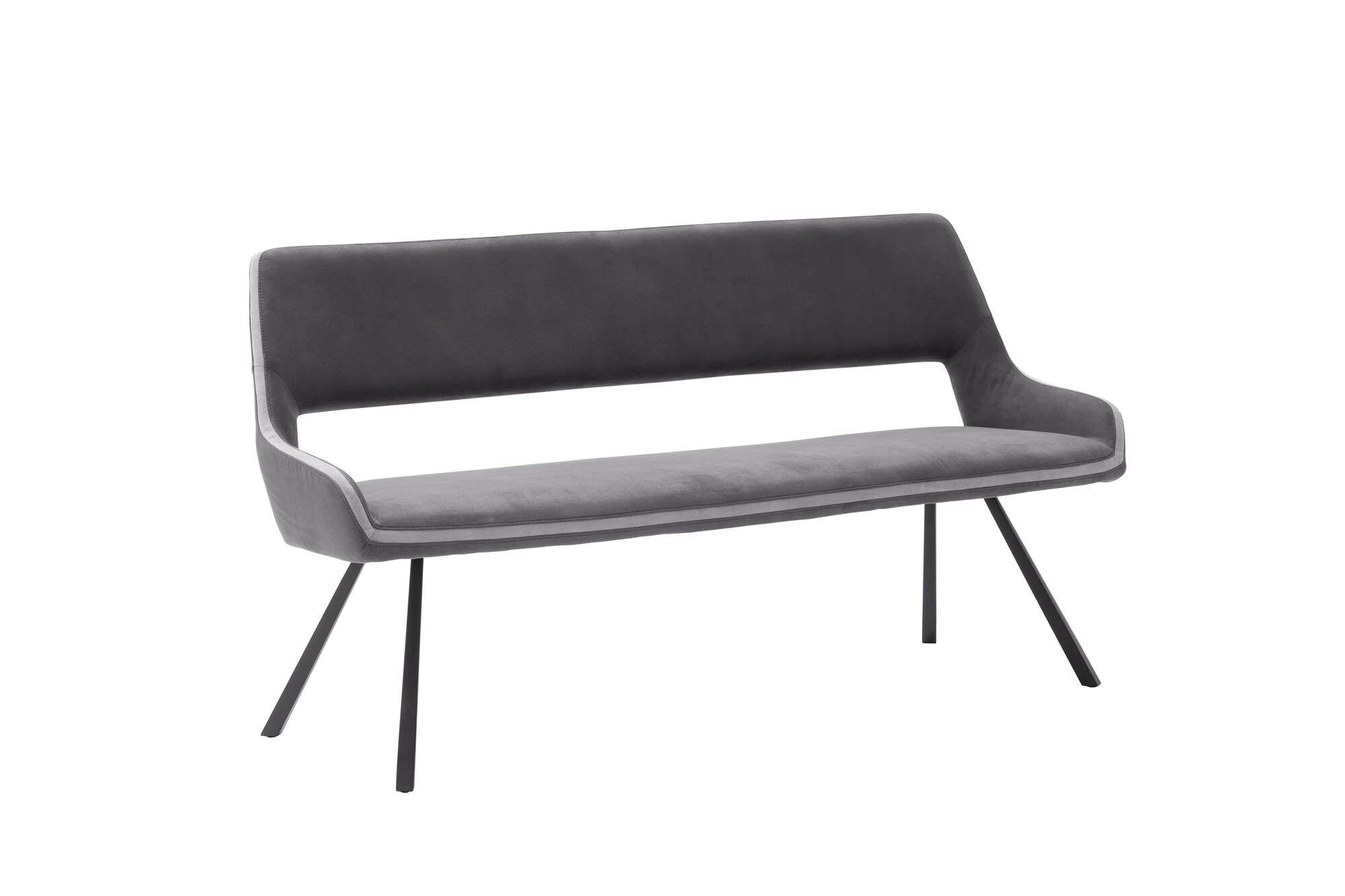 Produktbild Artikel 55970094/2