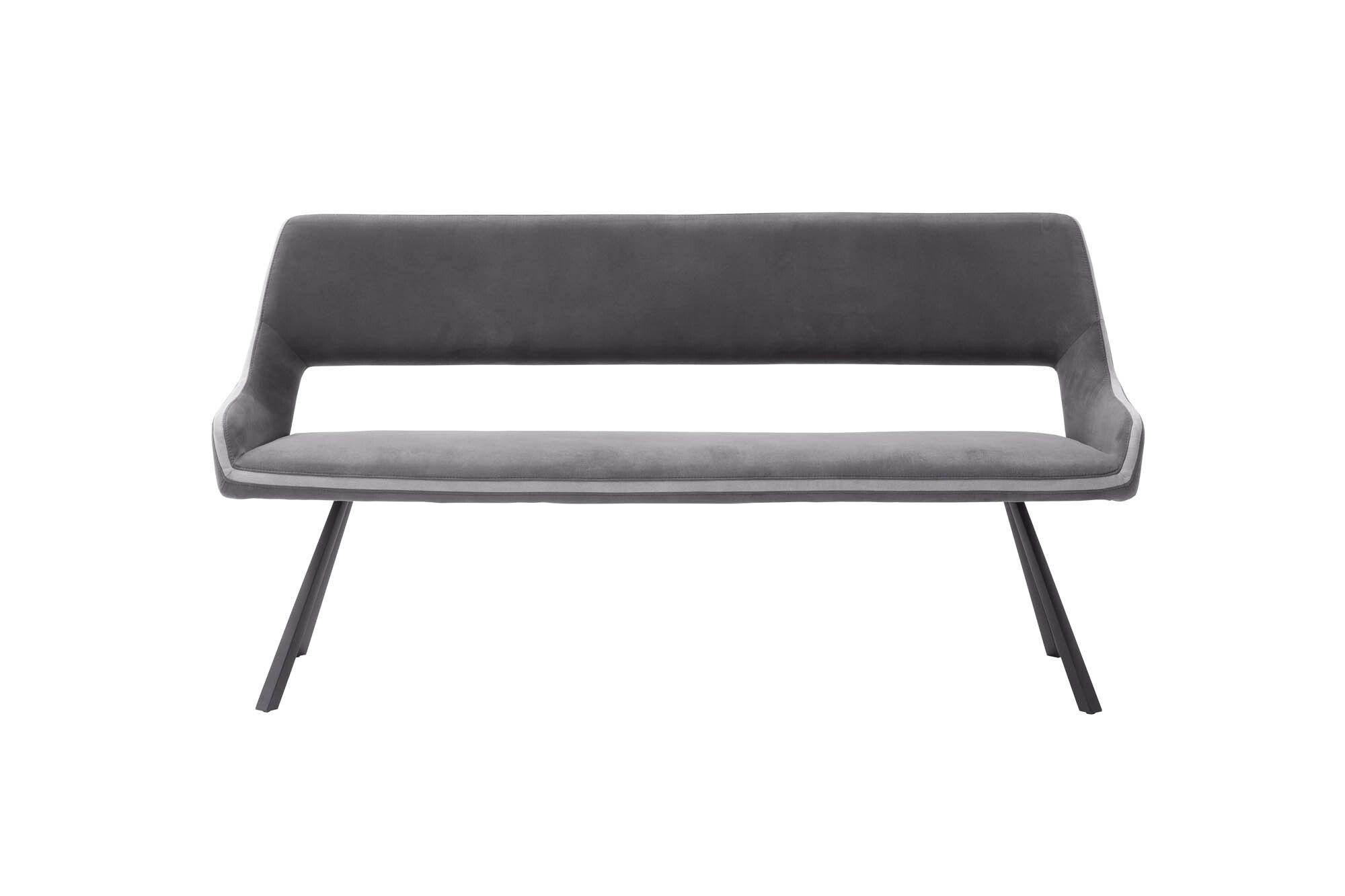 Produktbild Artikel 55970094/2