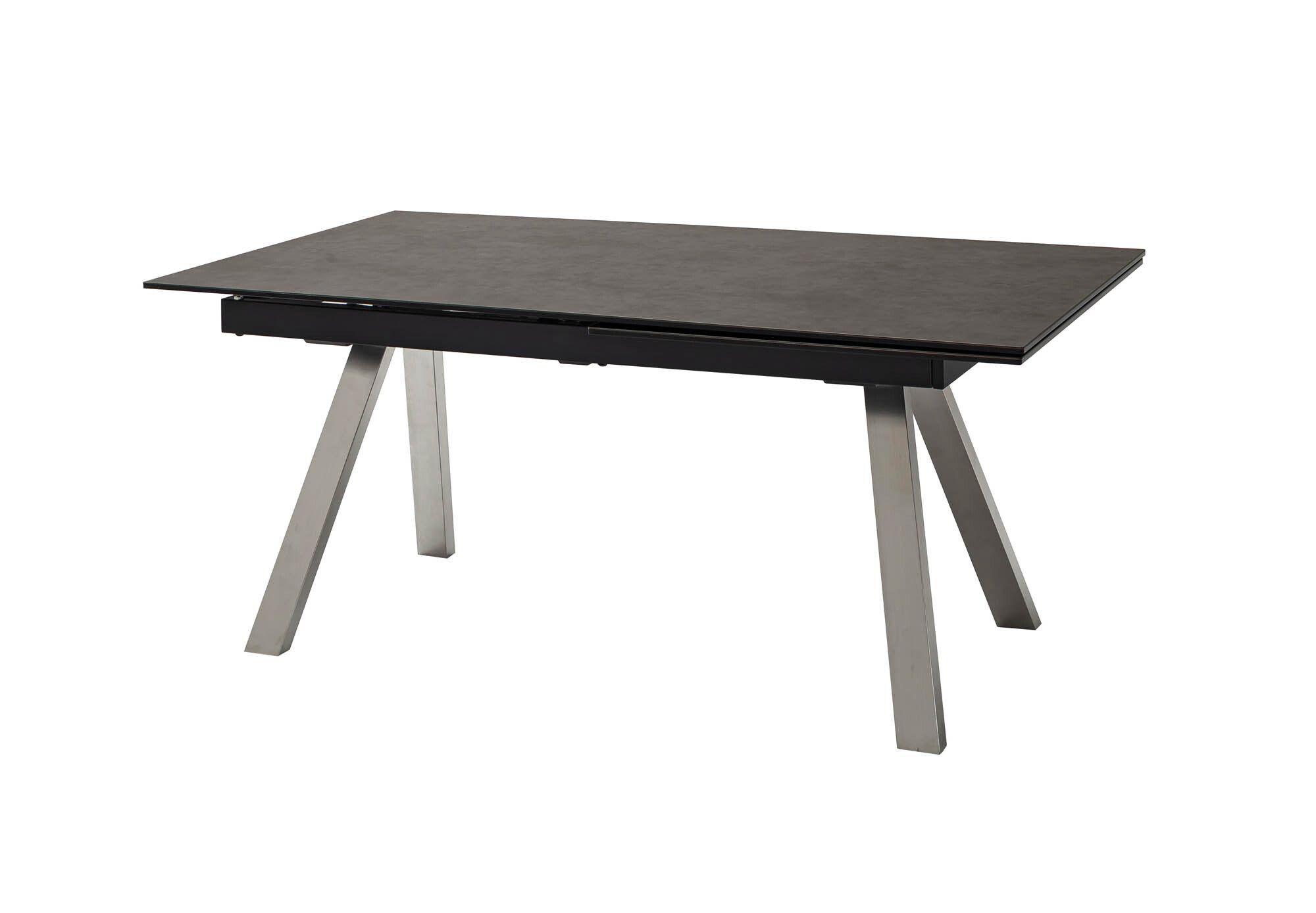 Produktbild Artikel 55970095/0