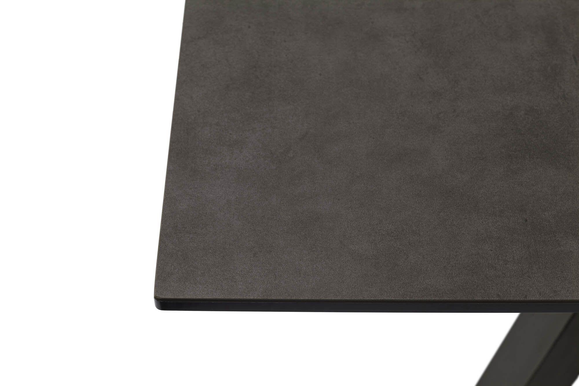 Produktbild Artikel 55970095/0