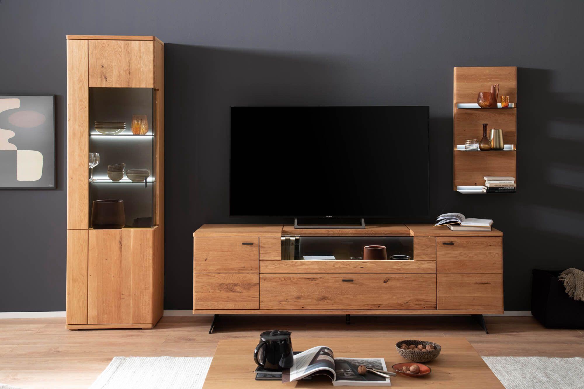 Produktbild Artikel 55970097/0