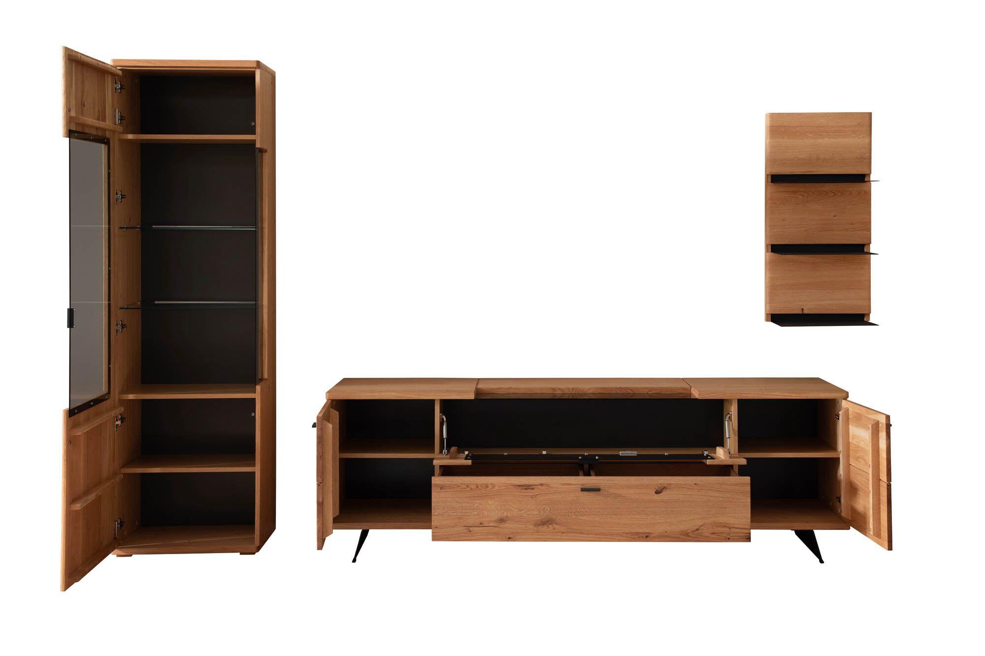 Produktbild Artikel 55970097/0