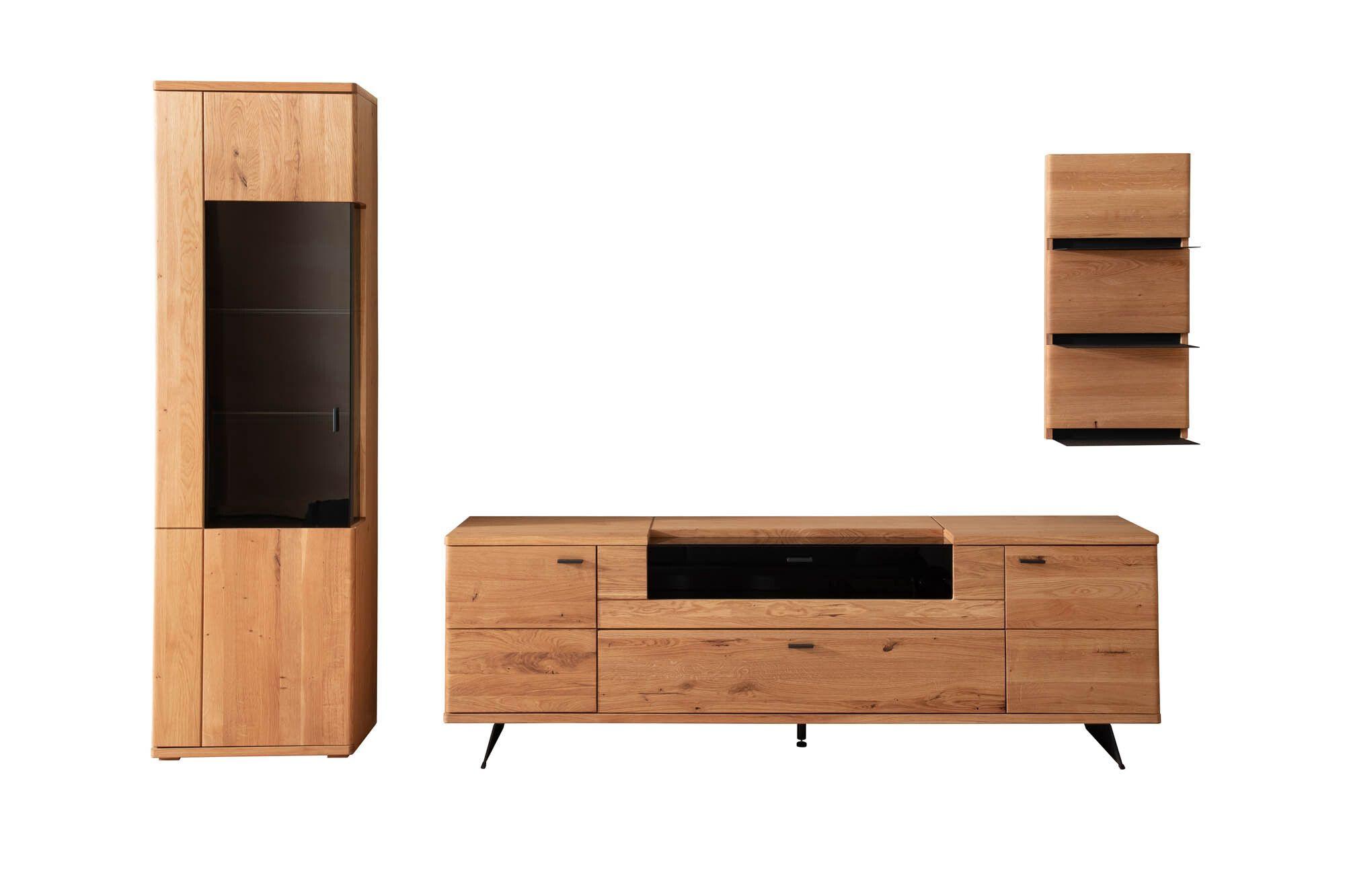 Produktbild Artikel 55970097/0