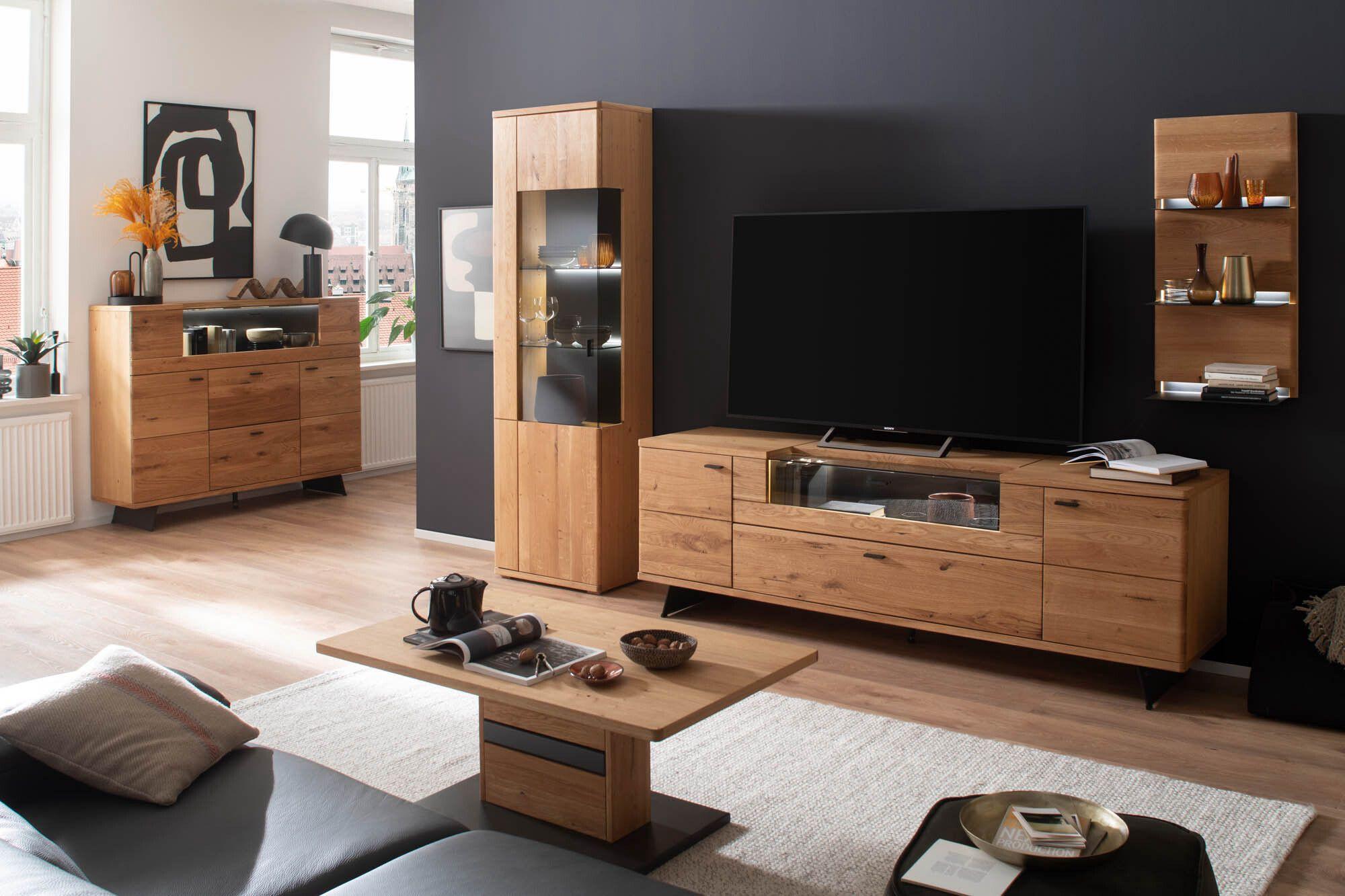 Produktbild Artikel 55970097/0