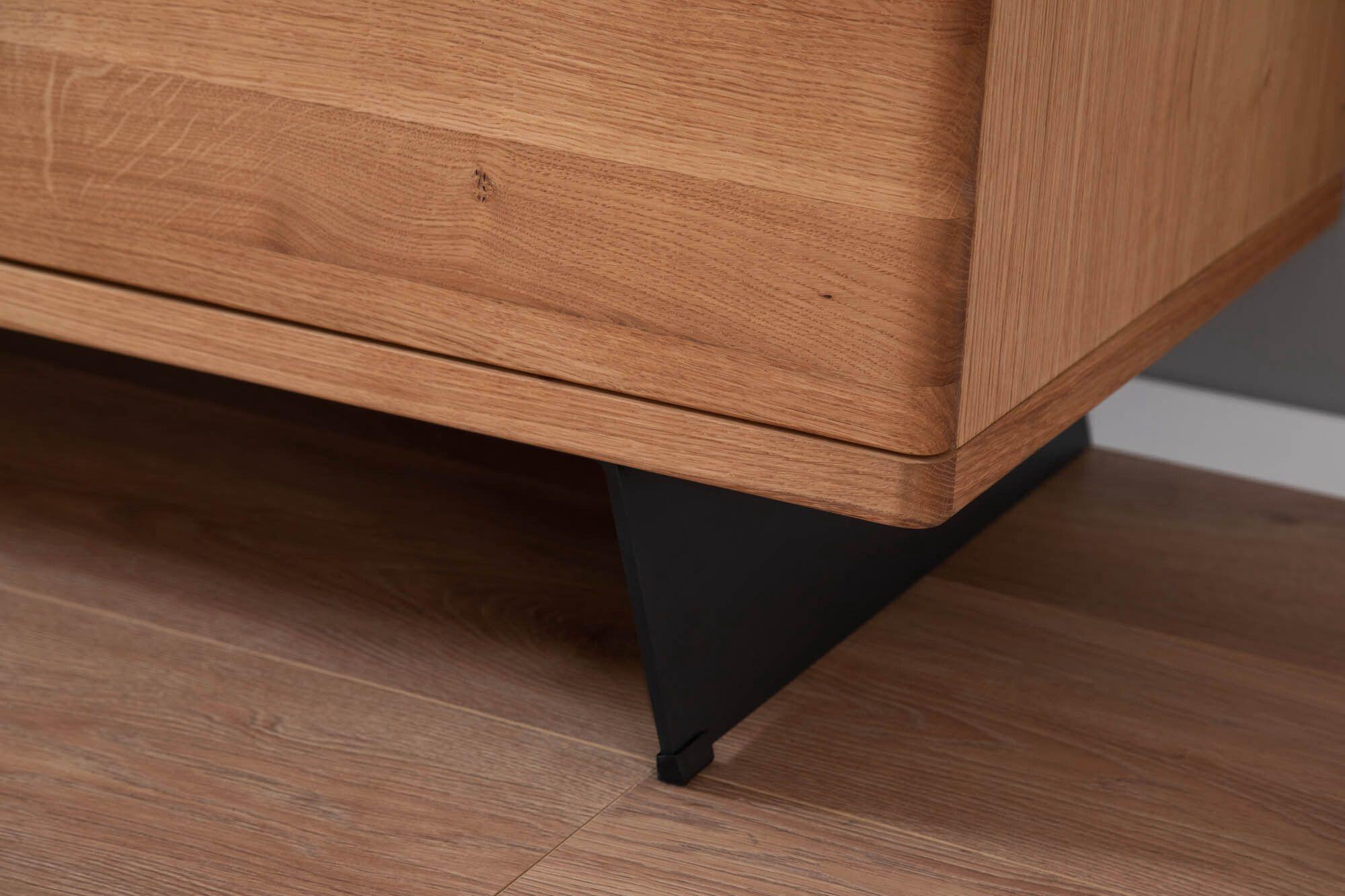 Produktbild Artikel 55970097/1