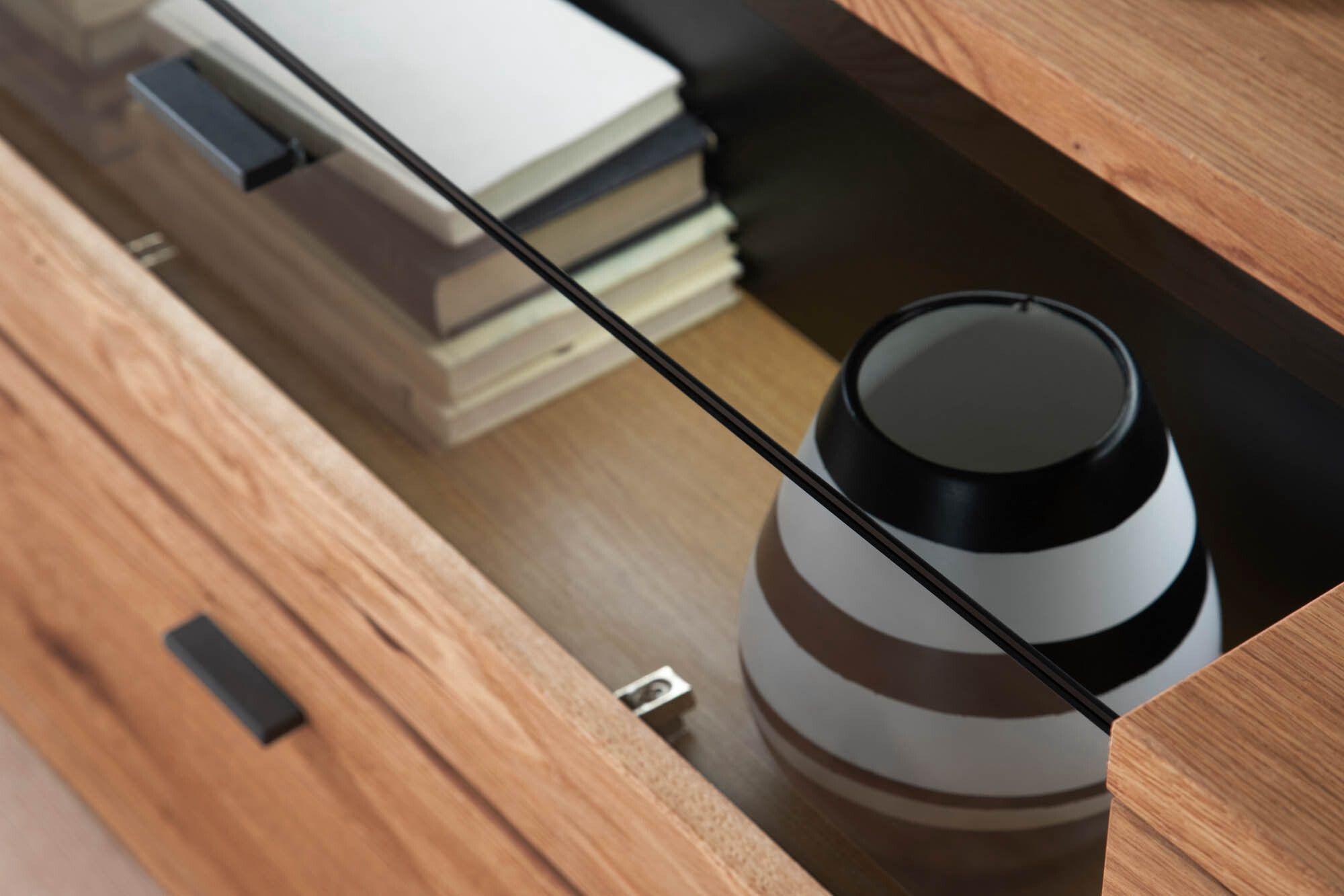 Produktbild Artikel 55970097/1