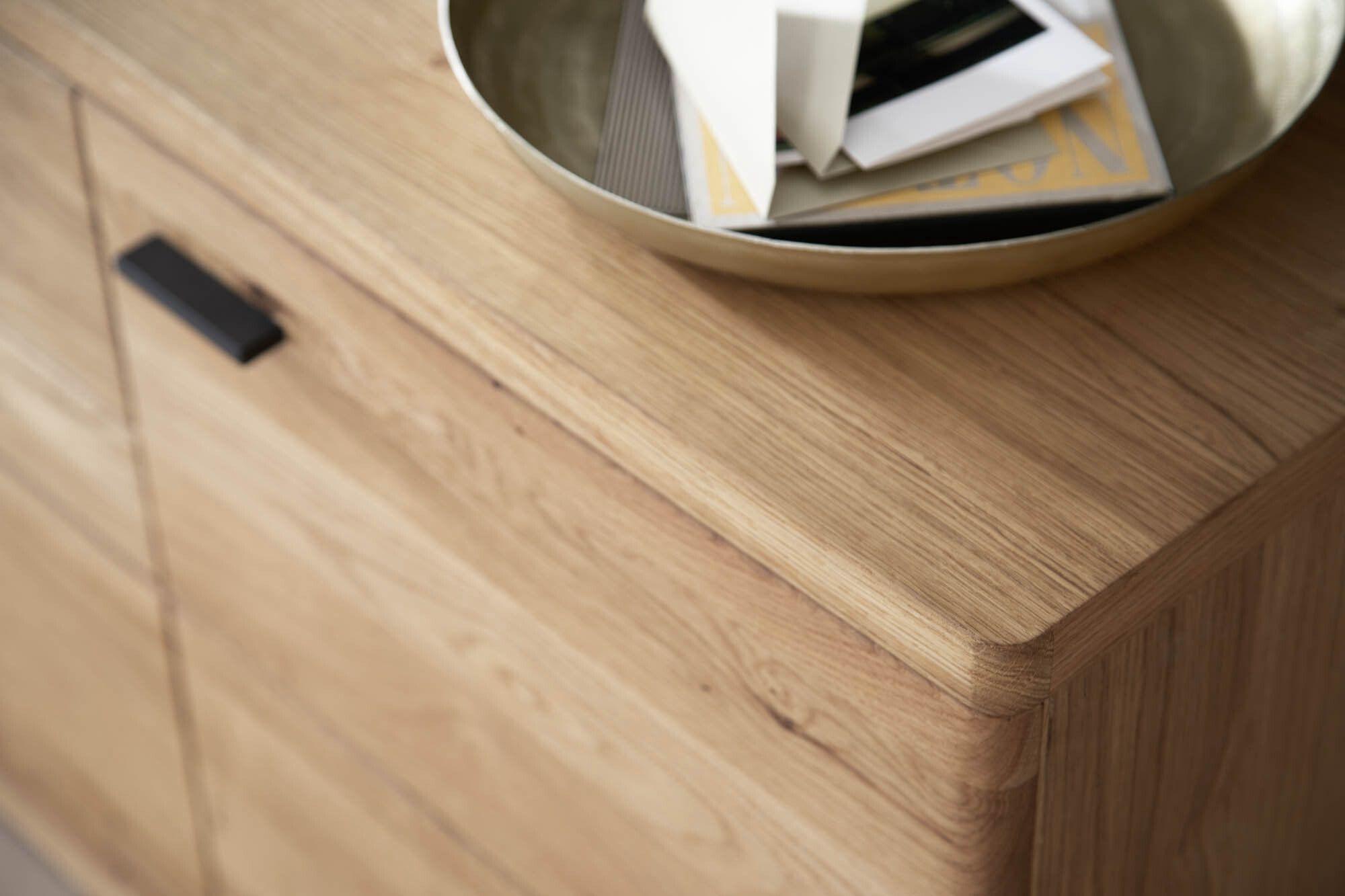 Produktbild Artikel 55970097/1