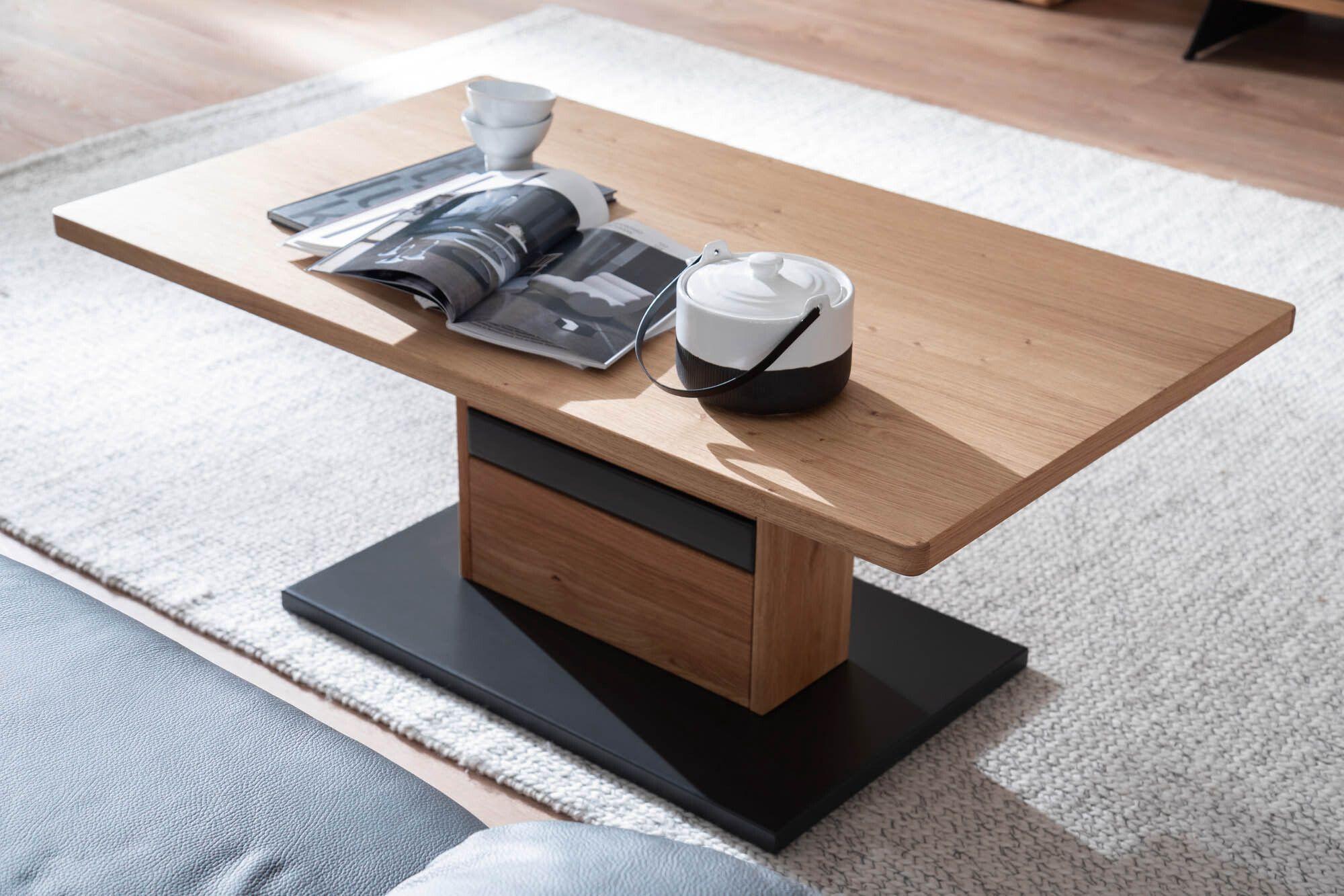 Produktbild Artikel 55970097/2