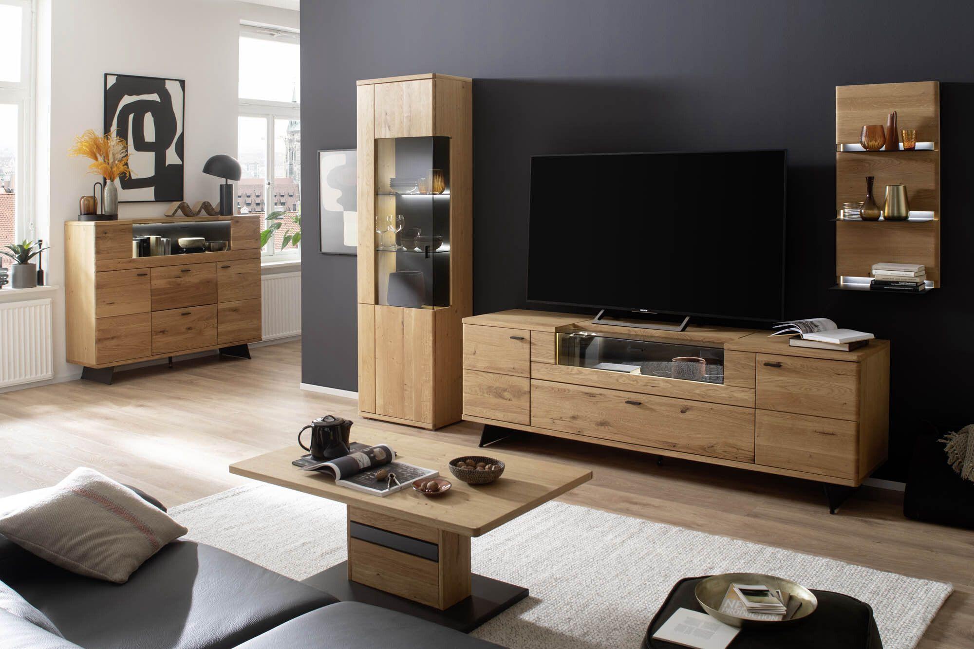 Produktbild Artikel 55970097/2