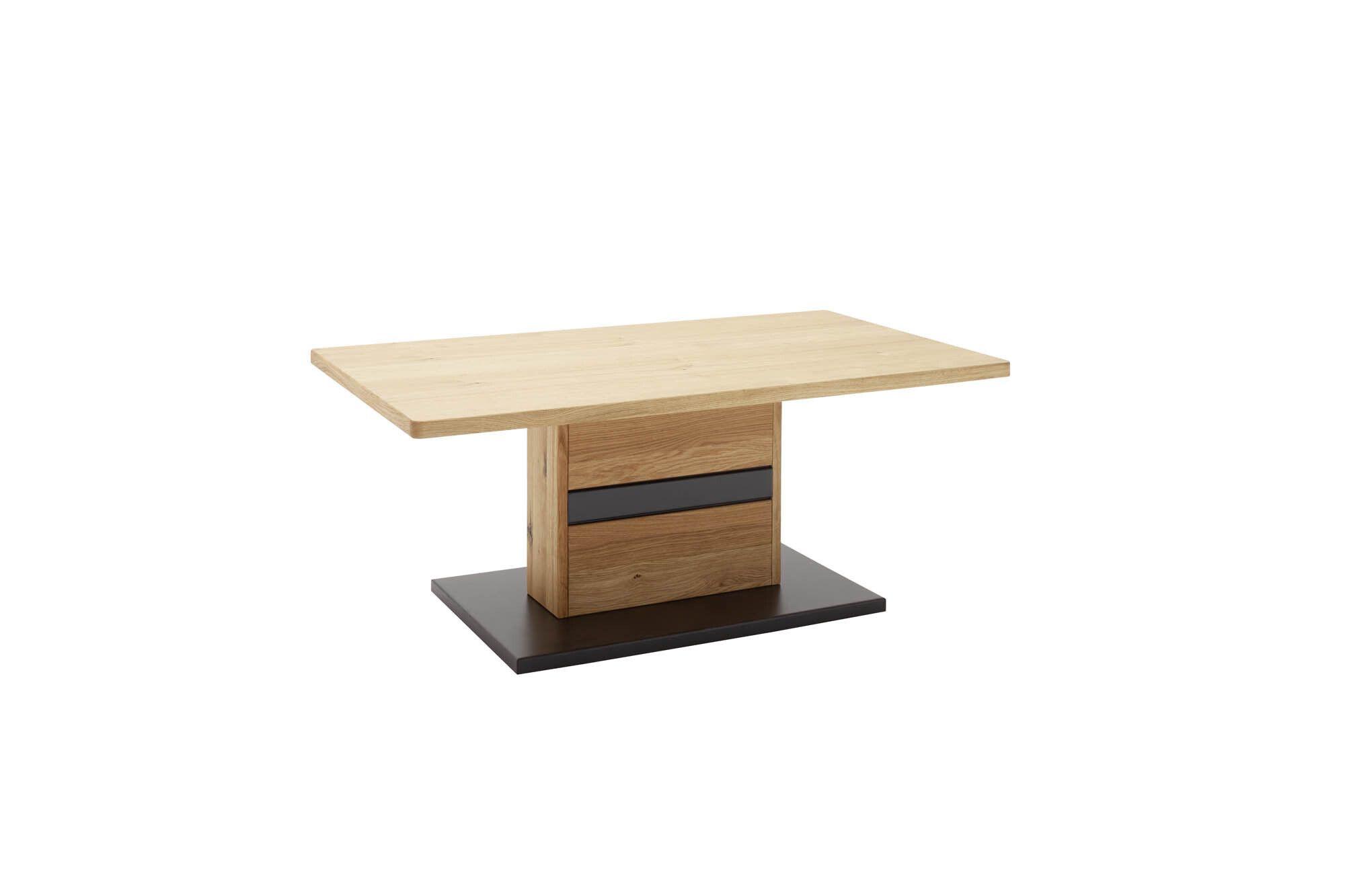 Produktbild Artikel 55970097/2