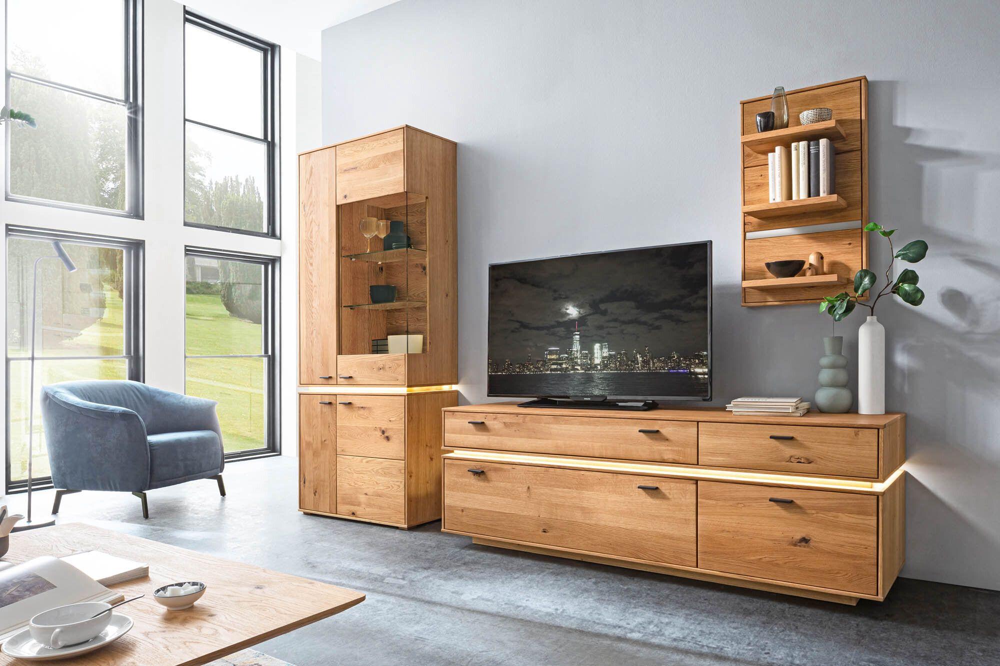 Produktbild Artikel 55970098/0