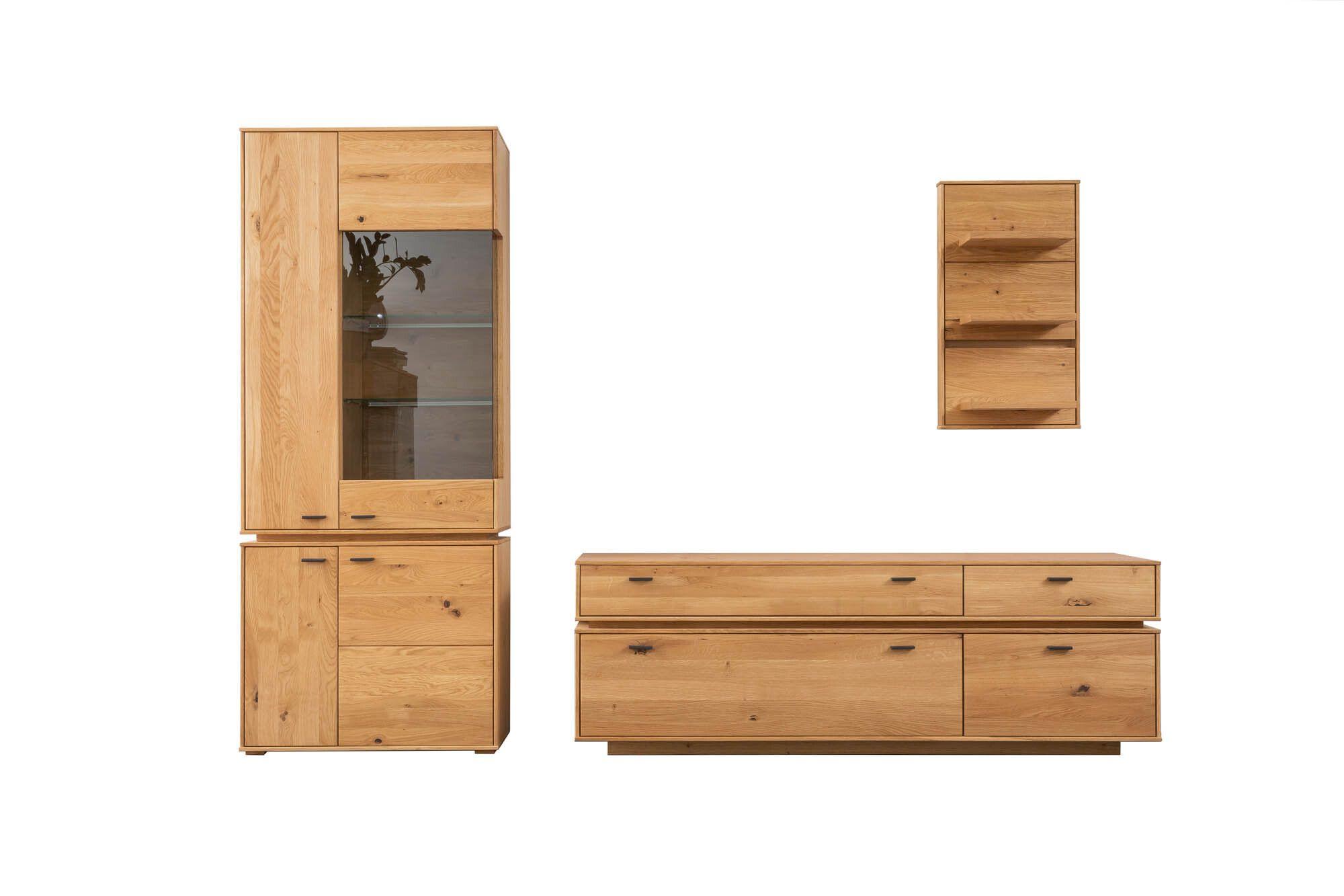 Produktbild Artikel 55970098/0