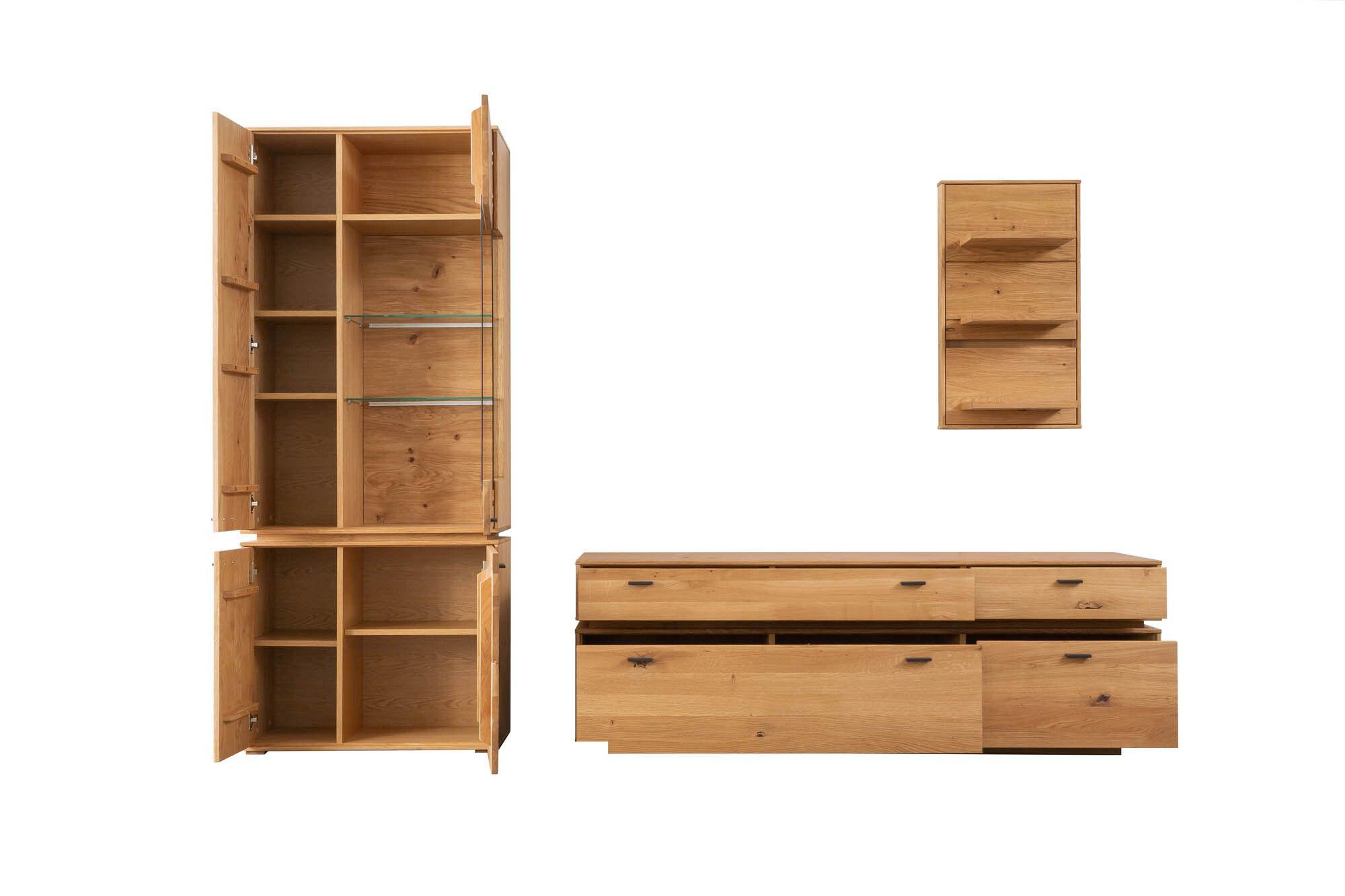 Produktbild Artikel 55970098/0