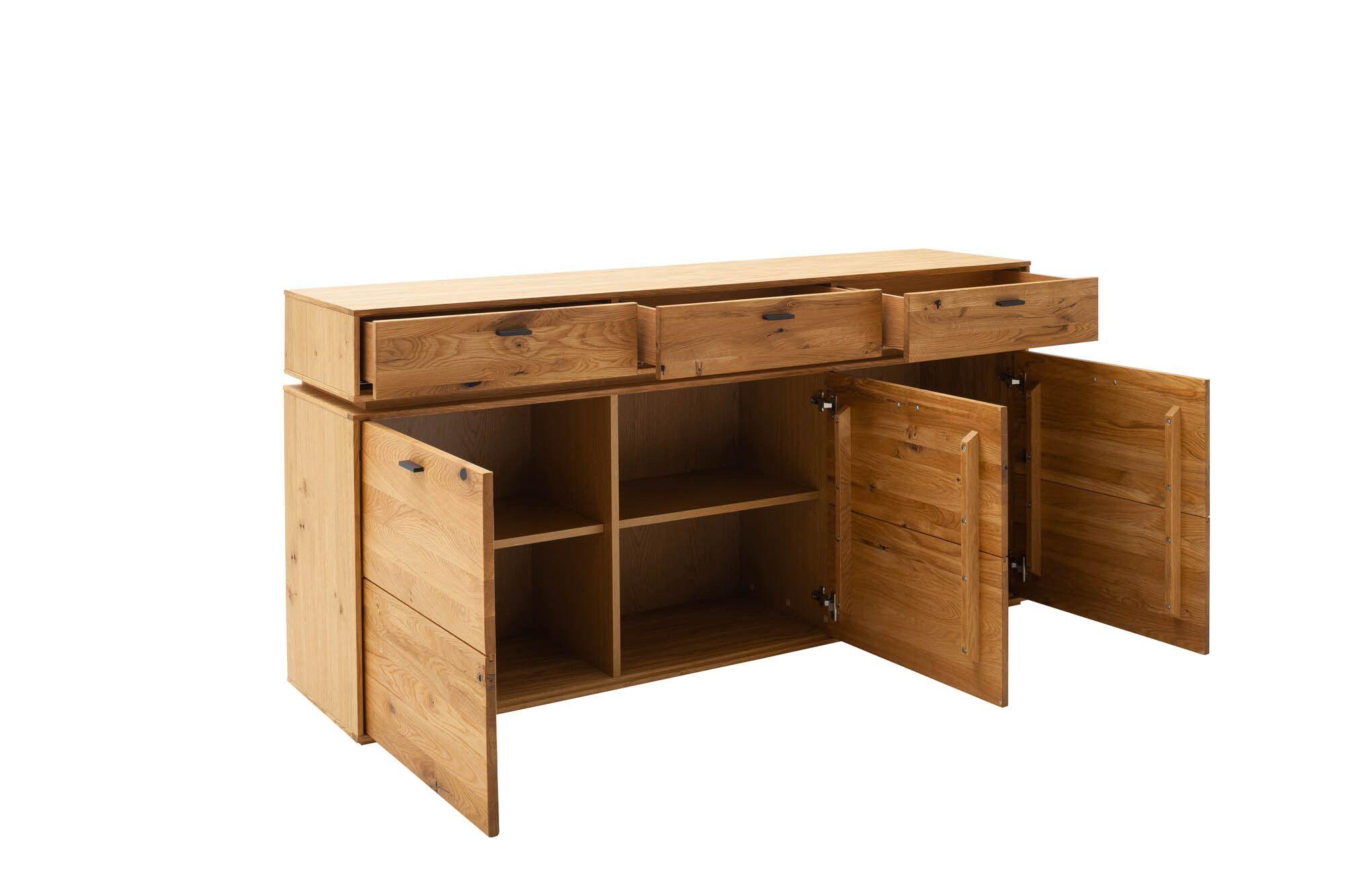 Produktbild Artikel 55970098/1