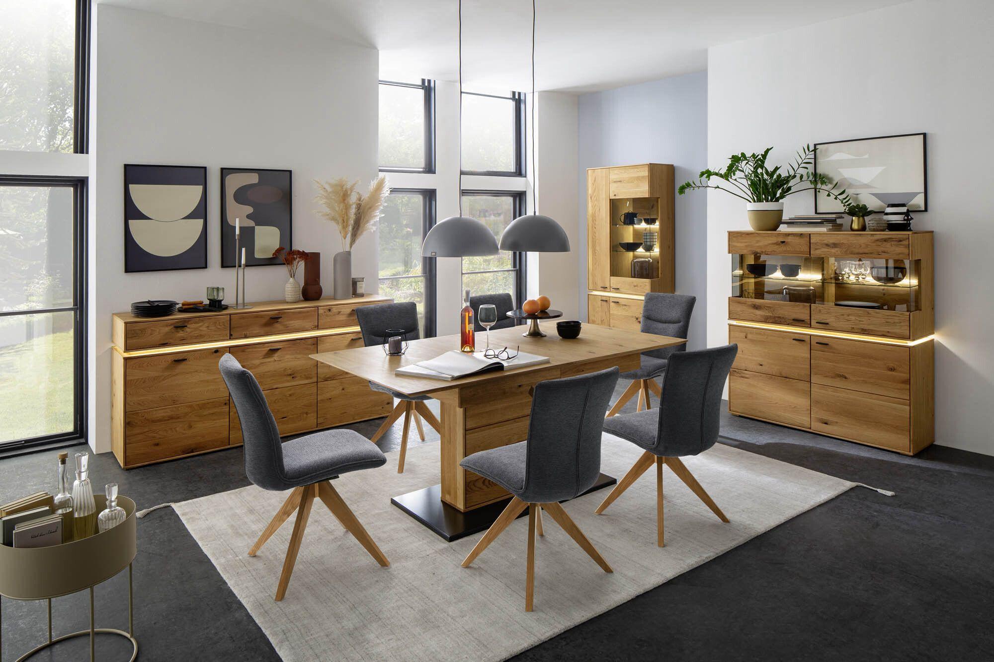 Produktbild Artikel 55970098/1