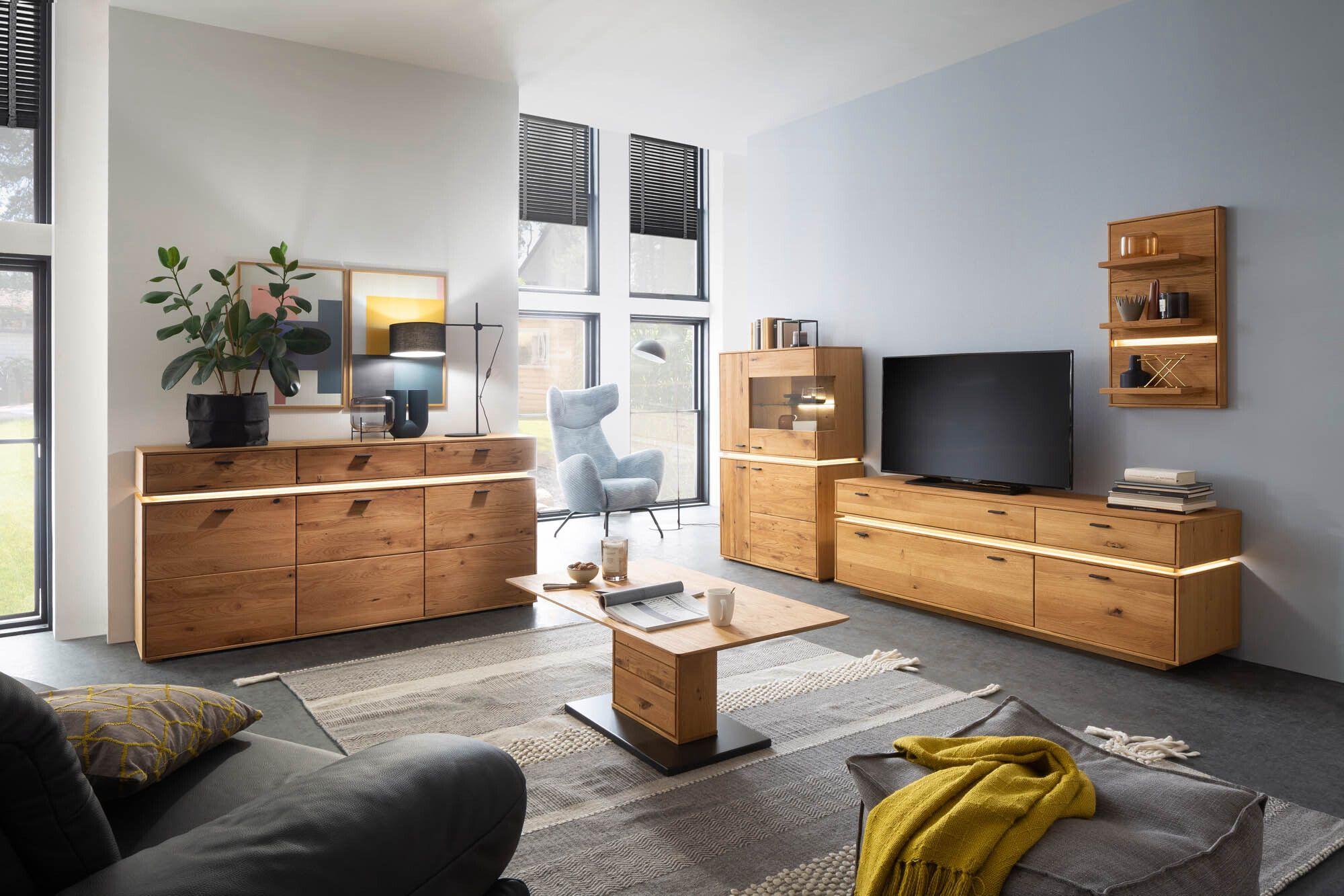 Produktbild Artikel 55970098/1