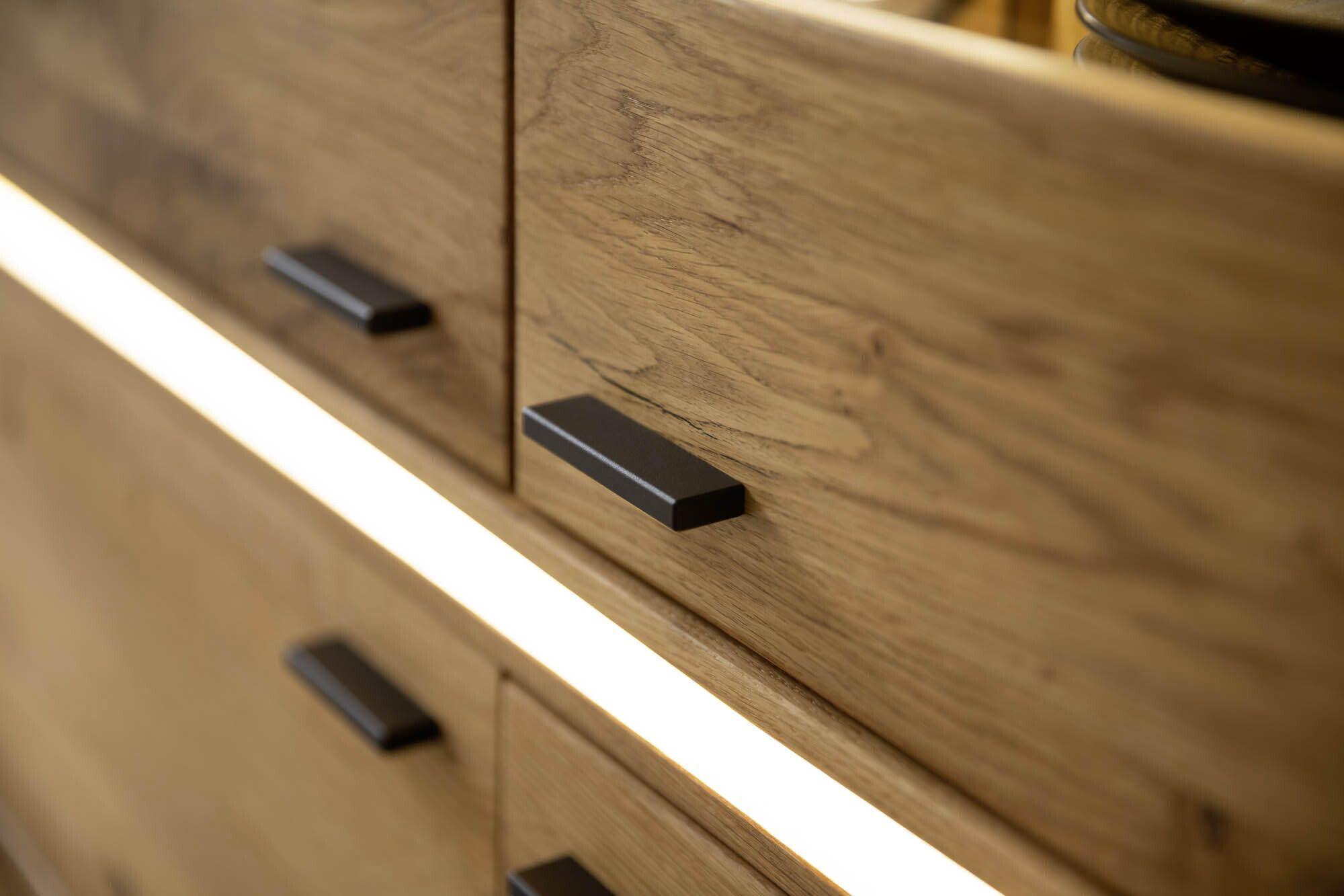 Produktbild Artikel 55970098/2