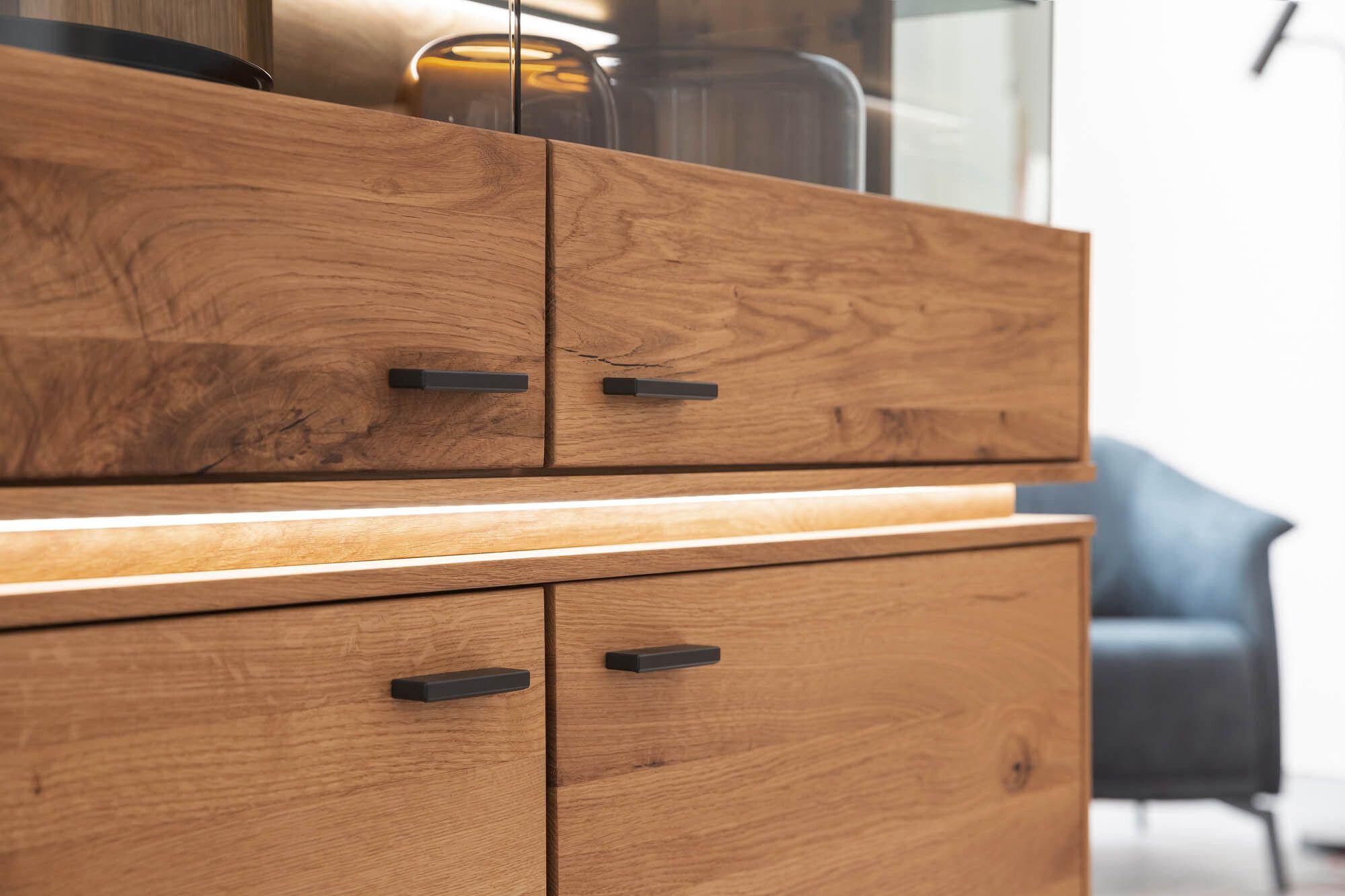 Produktbild Artikel 55970098/2