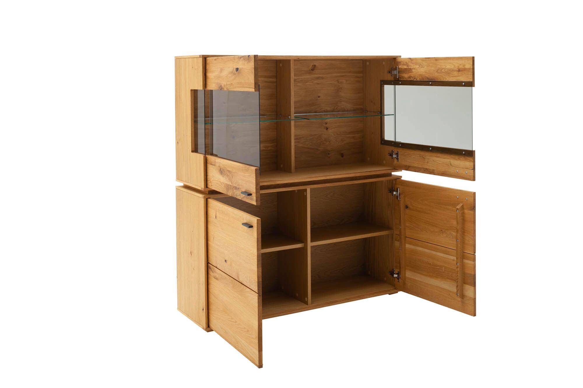 Produktbild Artikel 55970098/2